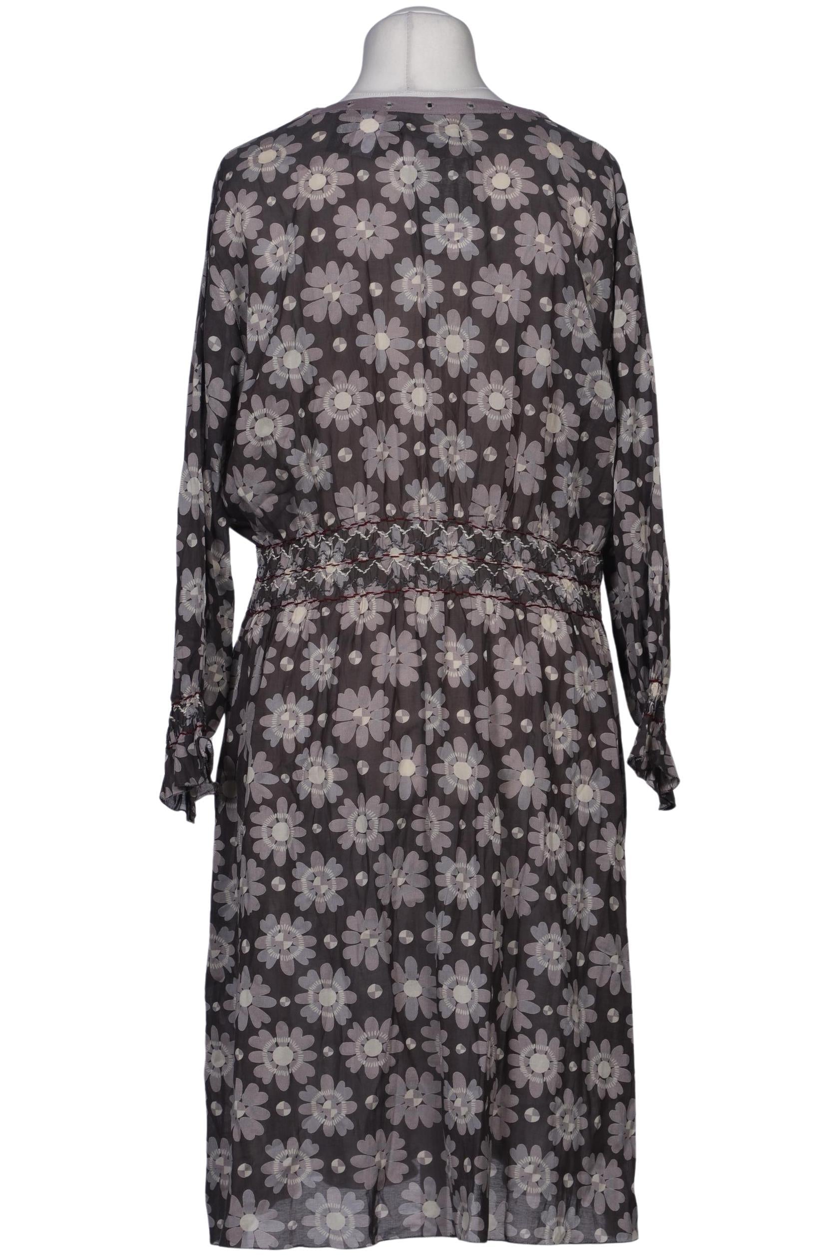 gudrun-sjoden-damen-kleid-grau-4e6627ec-5941-45d6-a4f8-16159378eaf0-image-1