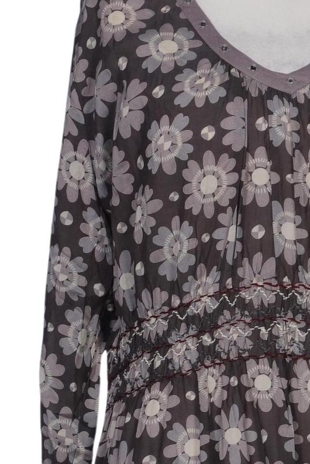 gudrun-sjoden-damen-kleid-grau-4e6627ec-5941-45d6-a4f8-16159378eaf0-image-2