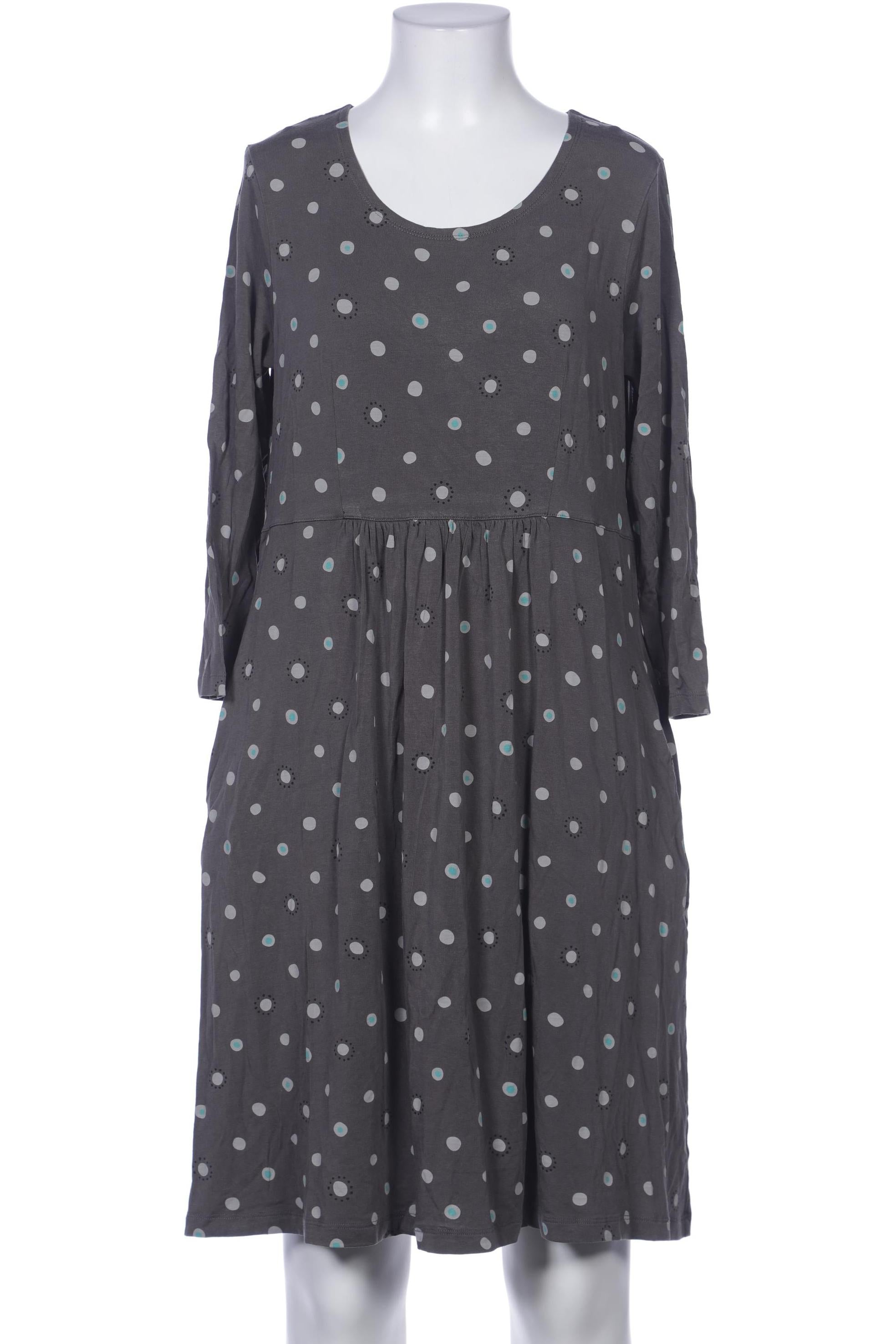 gudrun-sjoden-damen-kleid-grau-c76f9857-77ce-429a-a74e-c8e13e62f91e-image-0