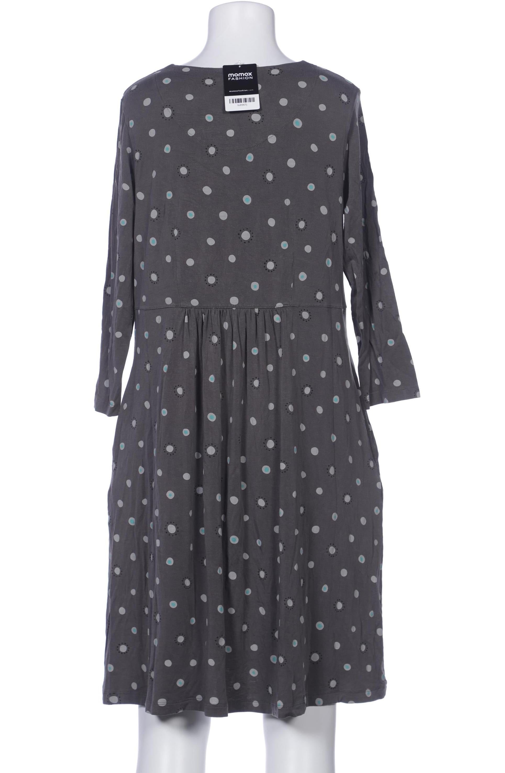 gudrun-sjoden-damen-kleid-grau-c76f9857-77ce-429a-a74e-c8e13e62f91e-image-1