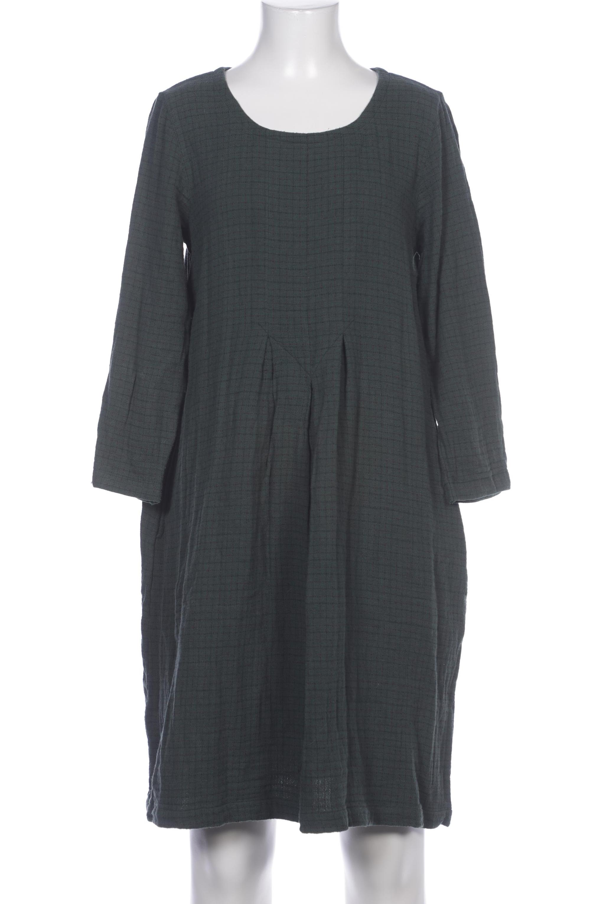 gudrun-sjoden-damen-kleid-grun-9cee4f06-9df3-4c79-a07c-6056bf3f6108-image-0