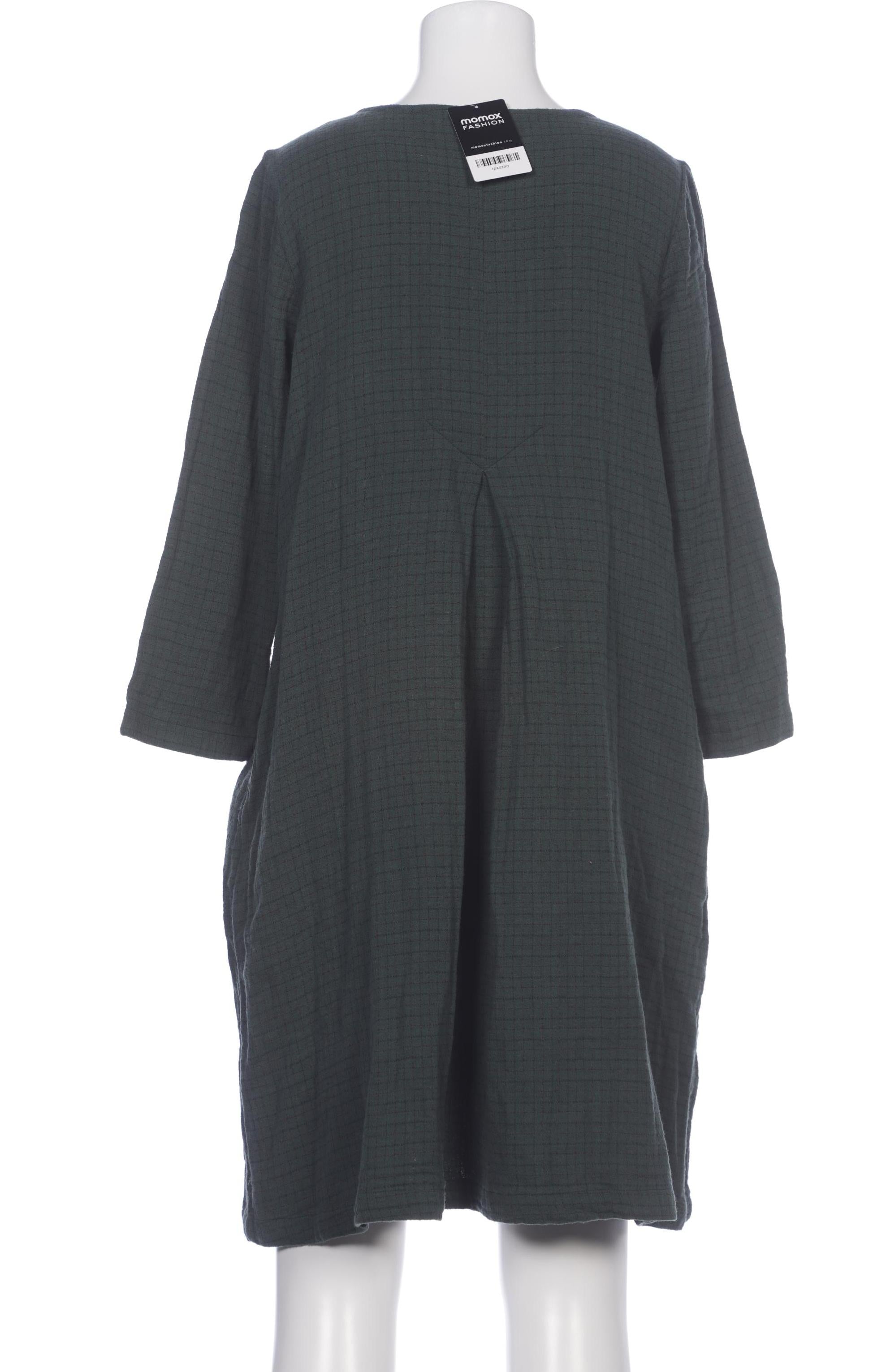 gudrun-sjoden-damen-kleid-grun-9cee4f06-9df3-4c79-a07c-6056bf3f6108-image-1