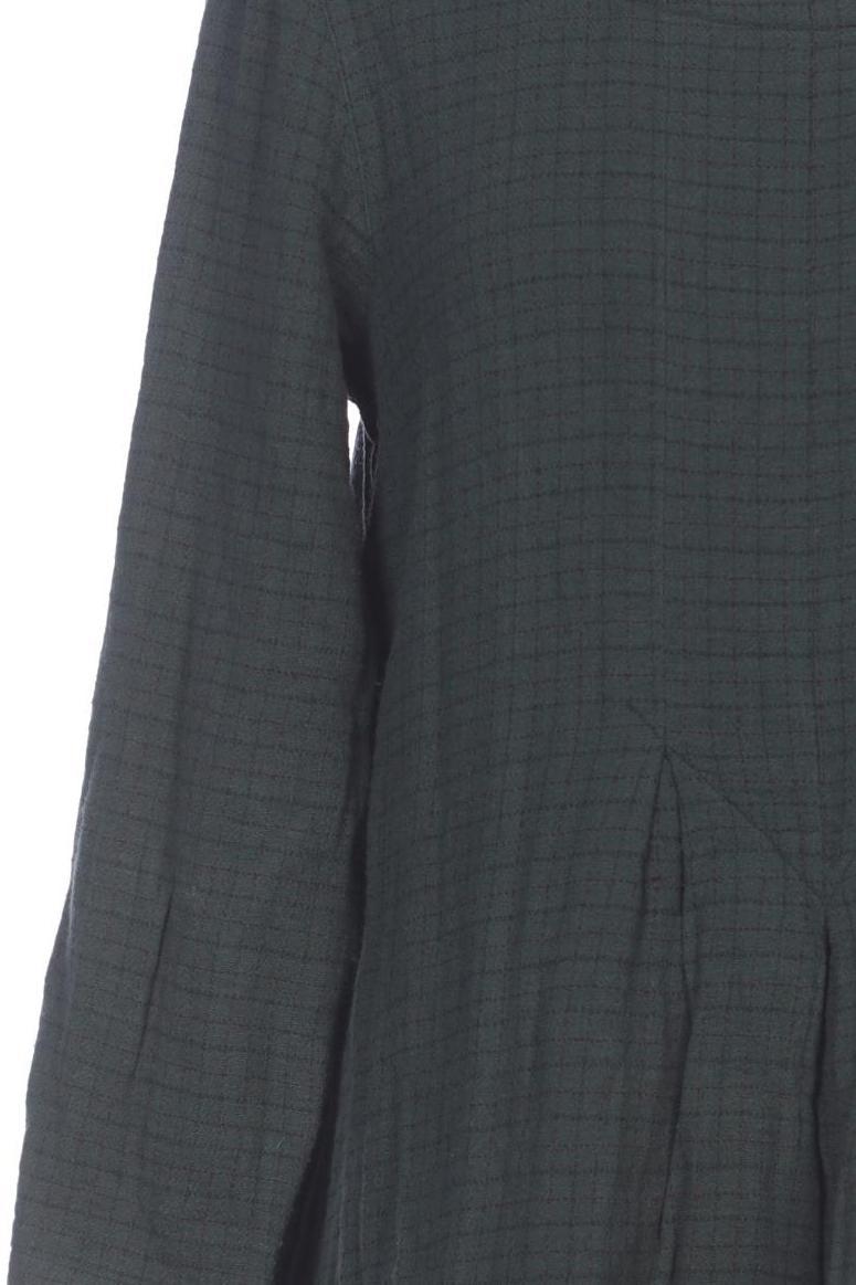 gudrun-sjoden-damen-kleid-grun-9cee4f06-9df3-4c79-a07c-6056bf3f6108-image-2