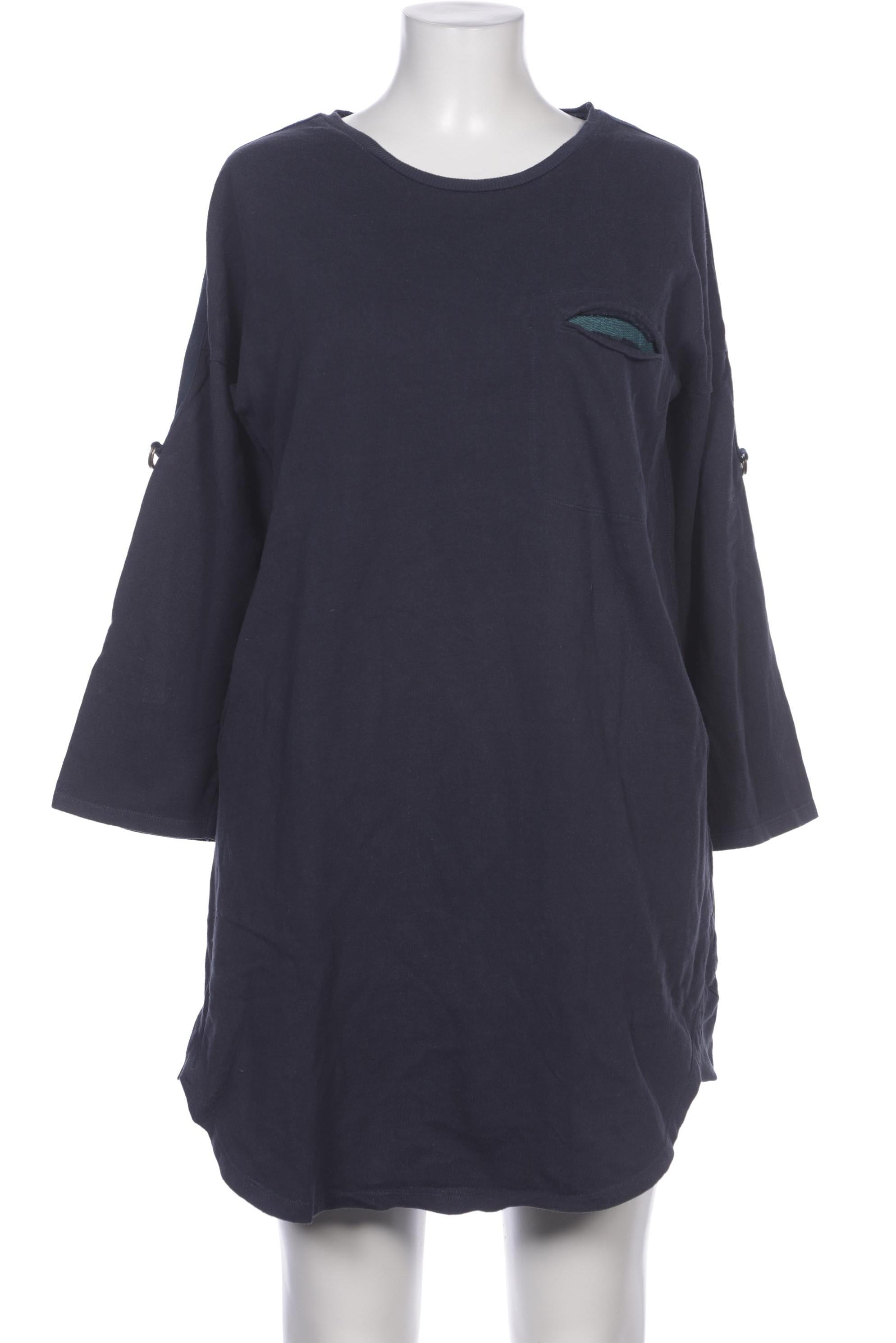 gudrun-sjoden-damen-kleid-marineblau-624e6576-2999-4185-bcc4-7000a581c0cd-image-0