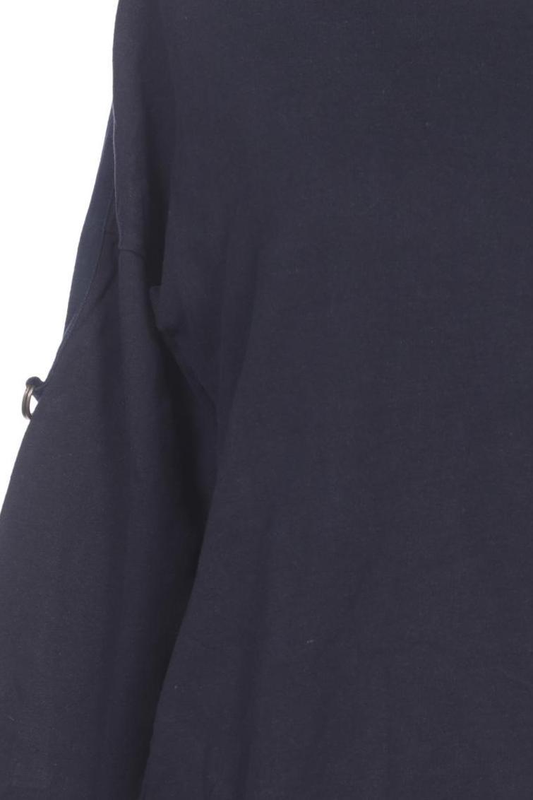 gudrun-sjoden-damen-kleid-marineblau-624e6576-2999-4185-bcc4-7000a581c0cd-image-2