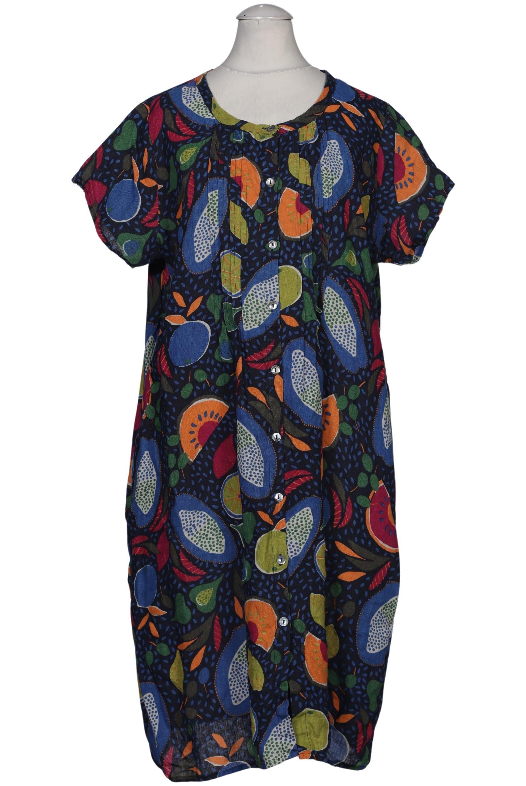 gudrun-sjoden-damen-kleid-mehrfarbig-35607d27-12cb-42cc-8370-590d2b44ab4f-image-0