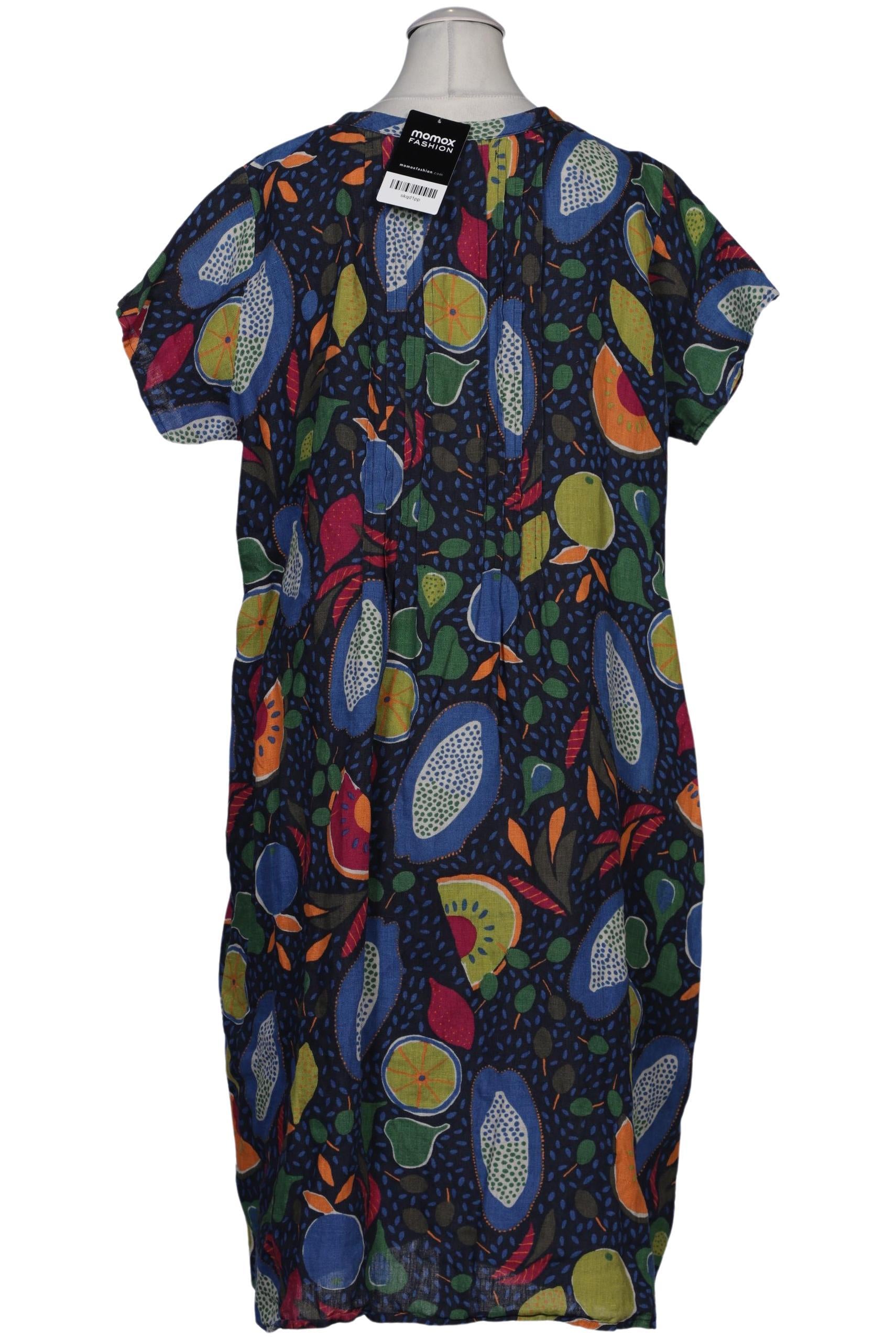 gudrun-sjoden-damen-kleid-mehrfarbig-35607d27-12cb-42cc-8370-590d2b44ab4f-image-1