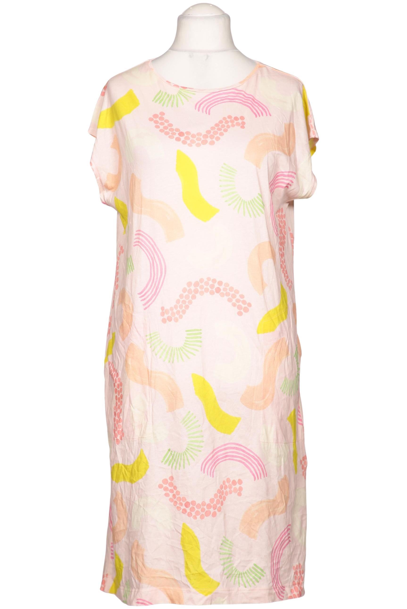 gudrun-sjoden-damen-kleid-mehrfarbig-4f17fda9-ff1e-4061-be1d-d0f974f04b3d-image-0