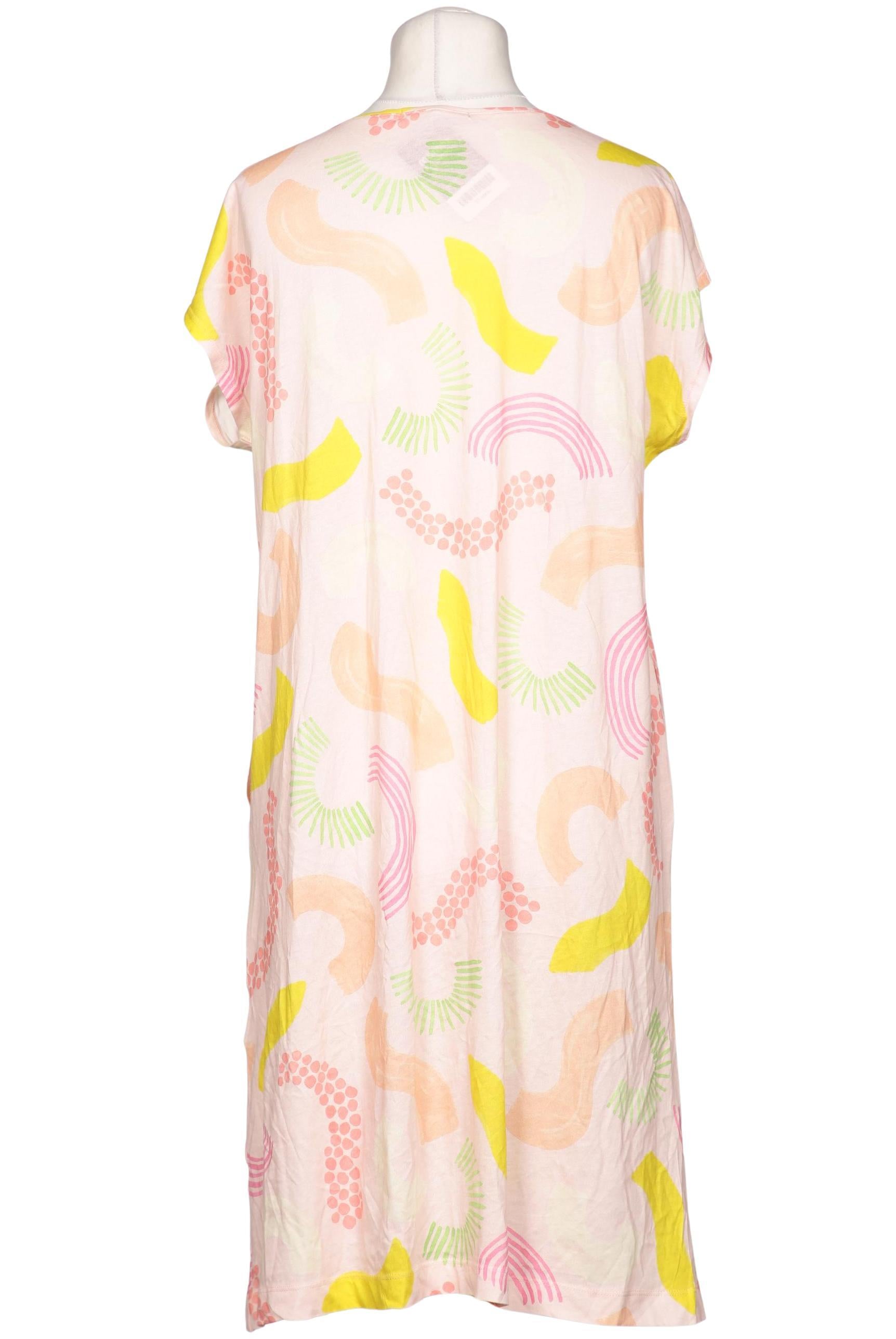 gudrun-sjoden-damen-kleid-mehrfarbig-4f17fda9-ff1e-4061-be1d-d0f974f04b3d-image-1