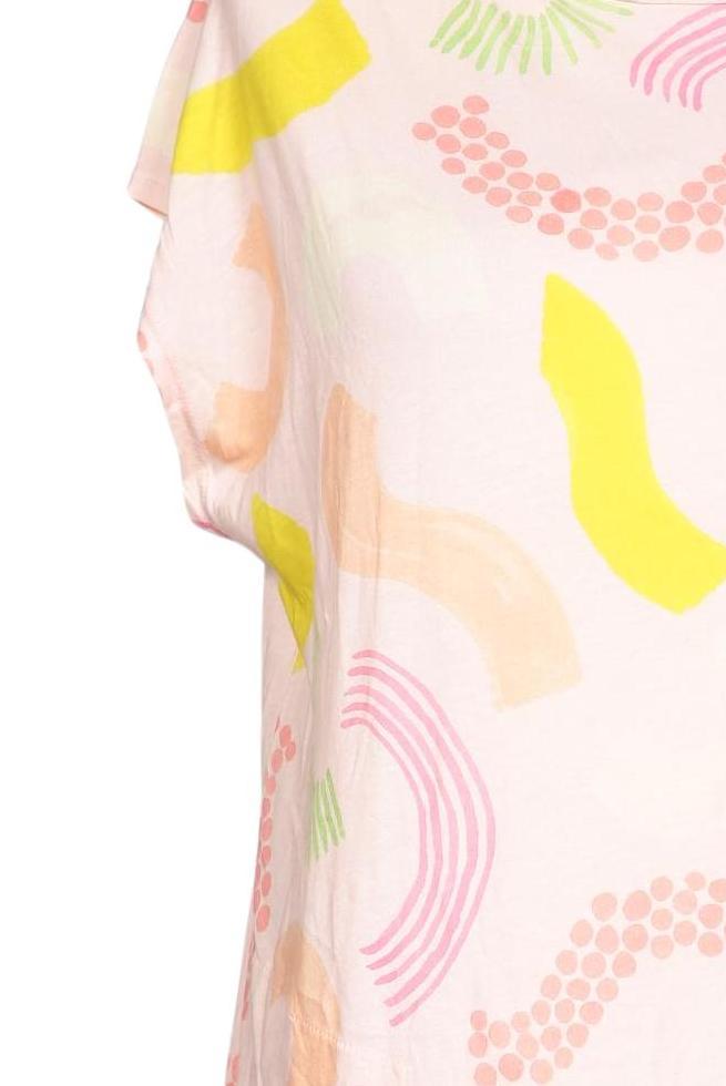 gudrun-sjoden-damen-kleid-mehrfarbig-4f17fda9-ff1e-4061-be1d-d0f974f04b3d-image-2