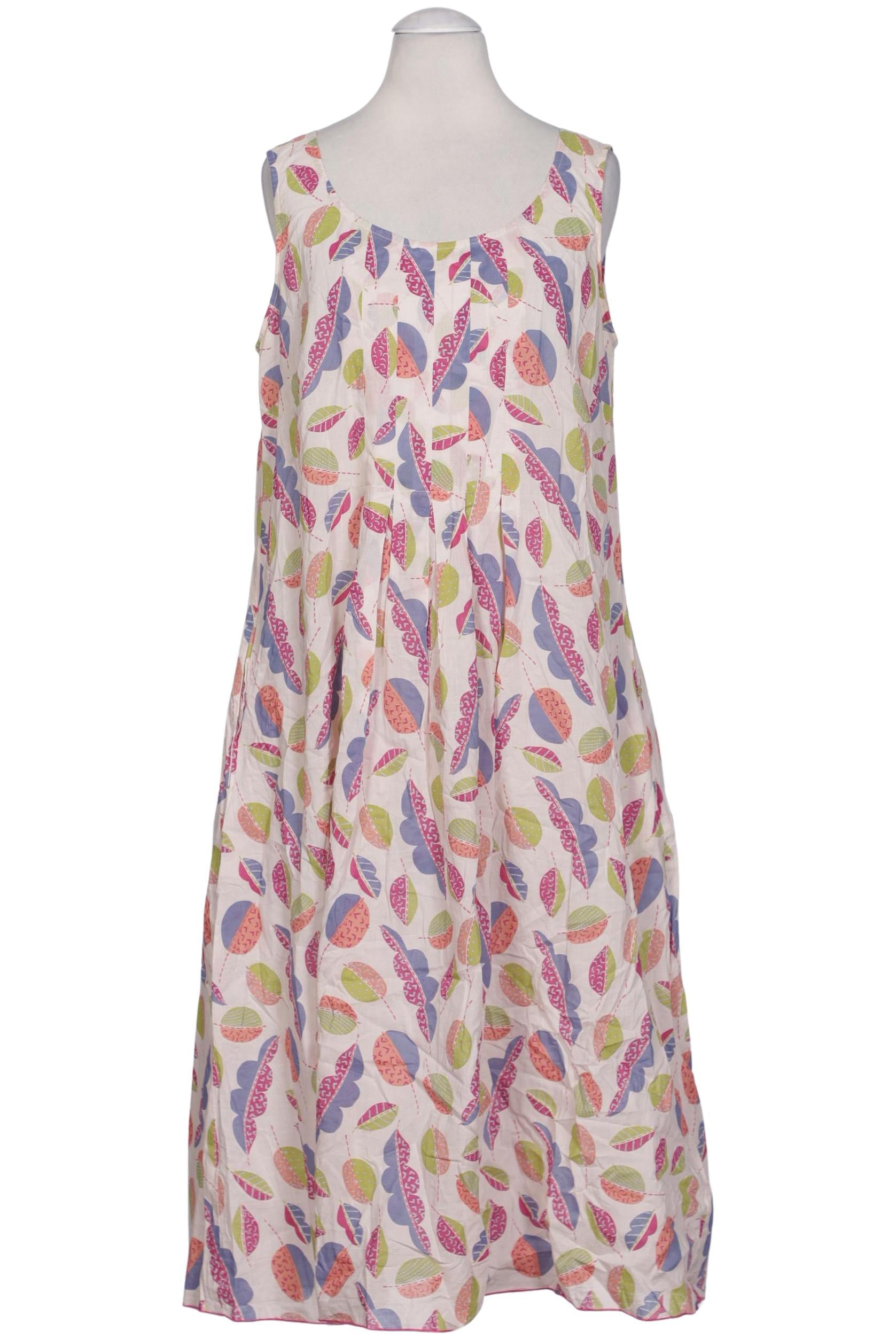 gudrun-sjoden-damen-kleid-mehrfarbig-609928c2-86cb-40a9-b39d-2e45073fd8cd-image-0