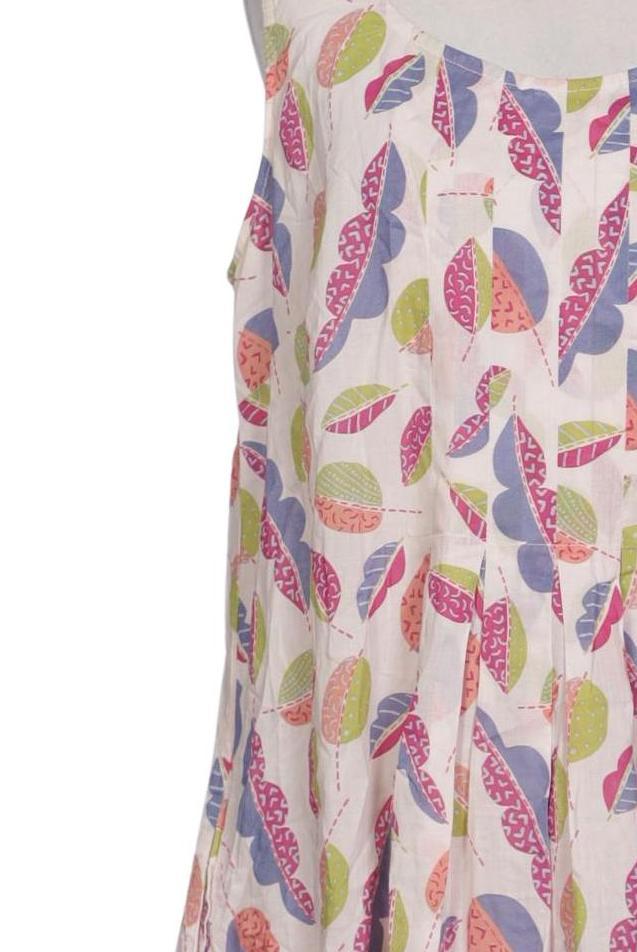 gudrun-sjoden-damen-kleid-mehrfarbig-609928c2-86cb-40a9-b39d-2e45073fd8cd-image-2