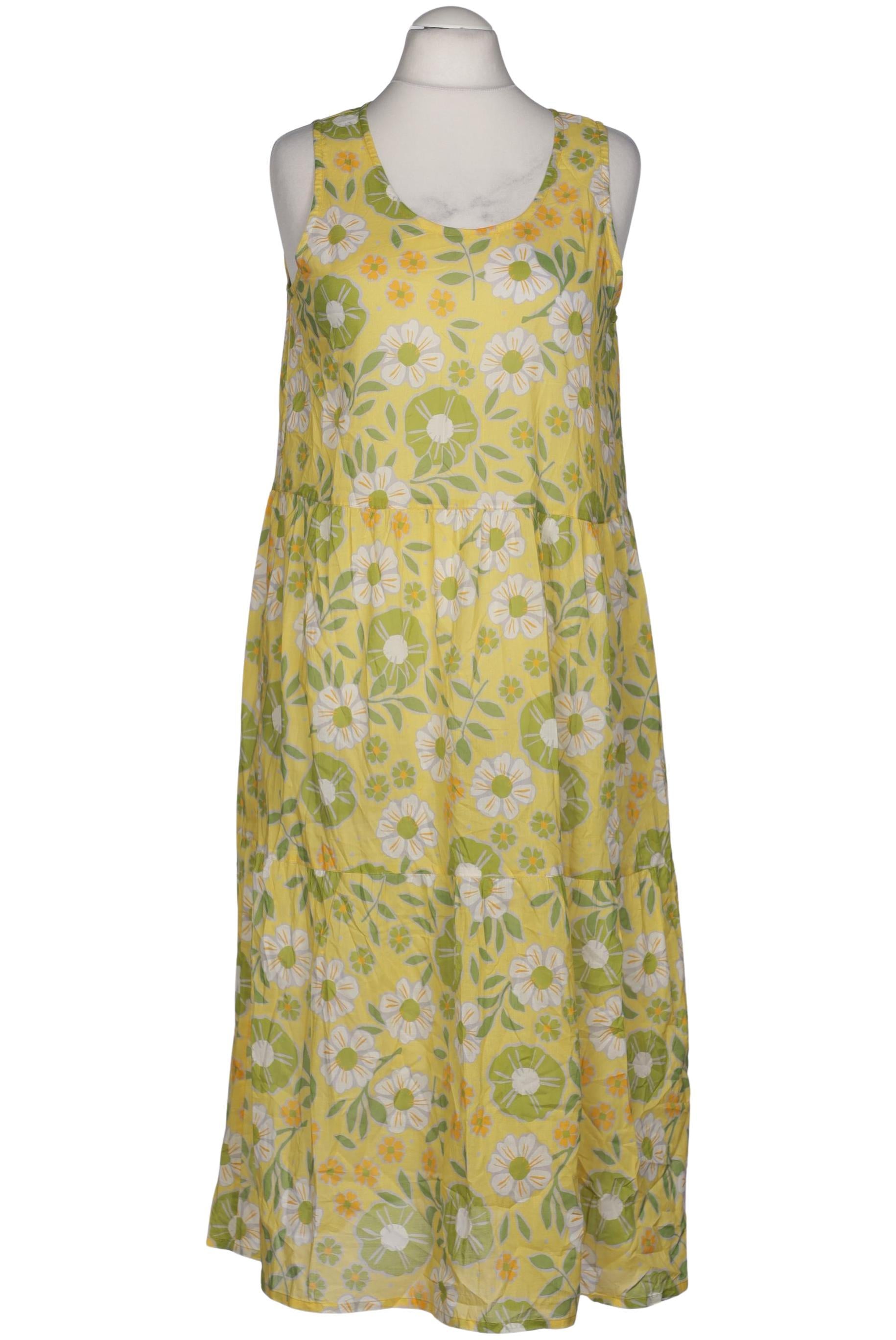 gudrun-sjoden-damen-kleid-mehrfarbig-68c40973-ff14-4299-bf9b-7f99c023785b-image-0