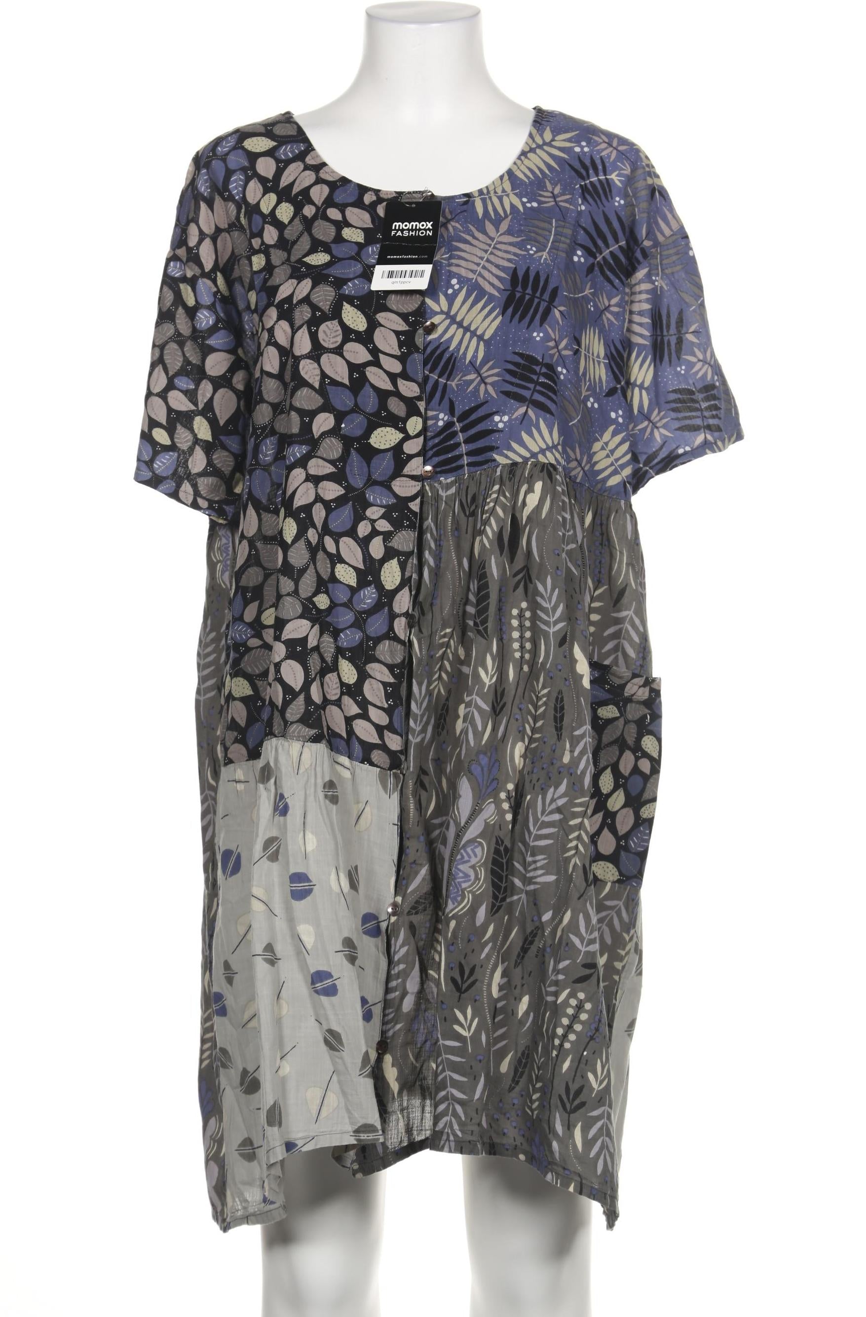 gudrun-sjoden-damen-kleid-mehrfarbig-6f4e1ccd-ce8d-4822-8c08-452b0203ca0e-image-0