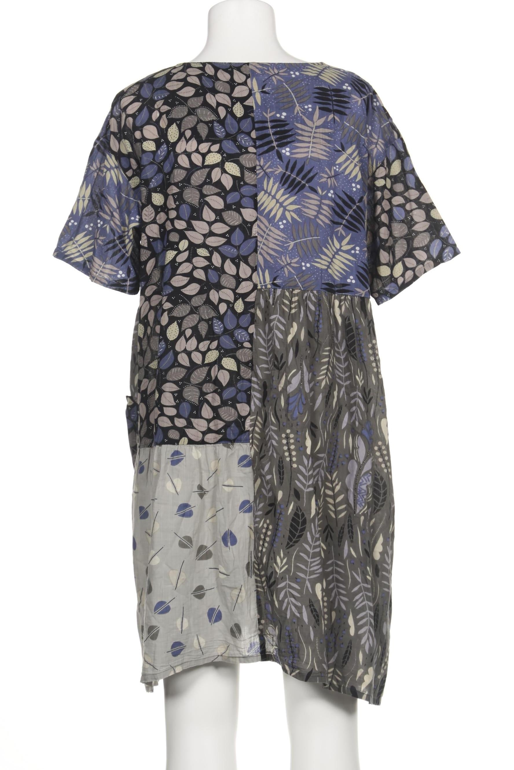 gudrun-sjoden-damen-kleid-mehrfarbig-6f4e1ccd-ce8d-4822-8c08-452b0203ca0e-image-1