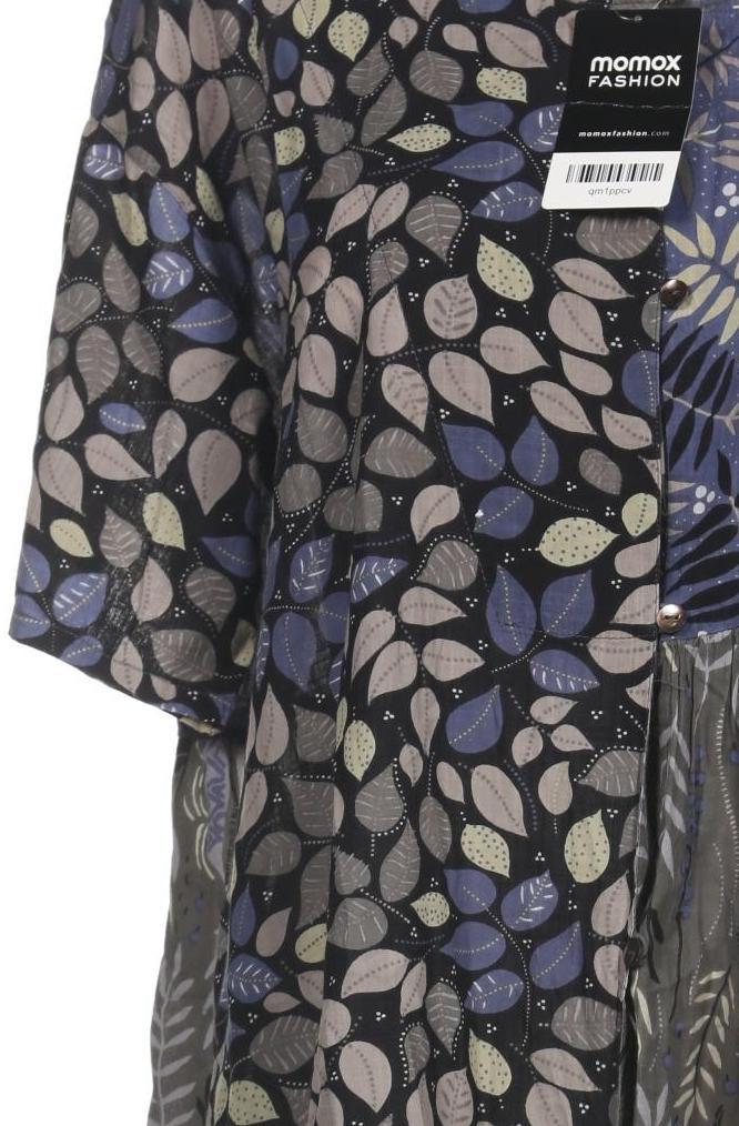 gudrun-sjoden-damen-kleid-mehrfarbig-6f4e1ccd-ce8d-4822-8c08-452b0203ca0e-image-2