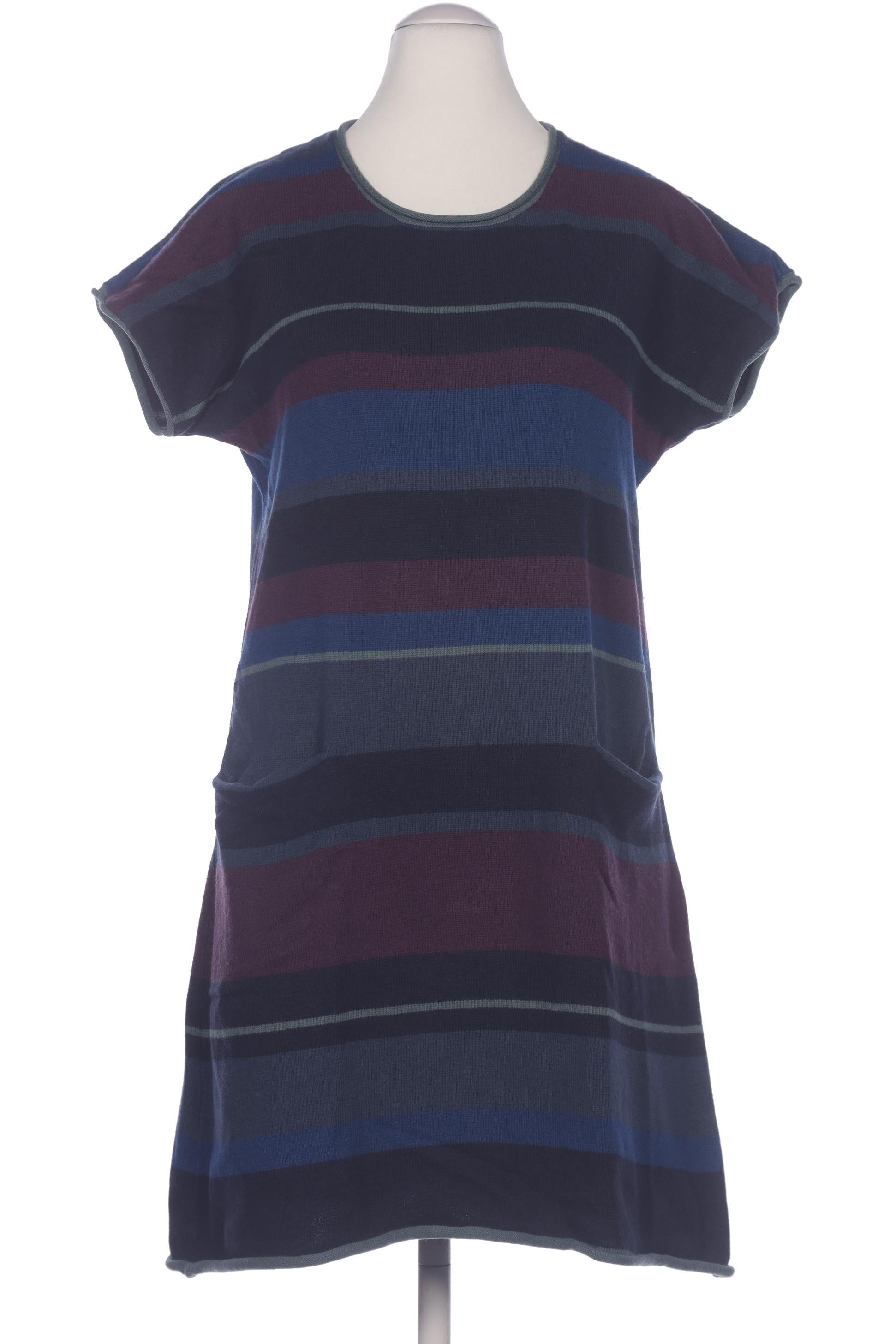 gudrun-sjoden-damen-kleid-mehrfarbig-97f4d3ab-9215-4105-bed9-9929d8787369-image-0