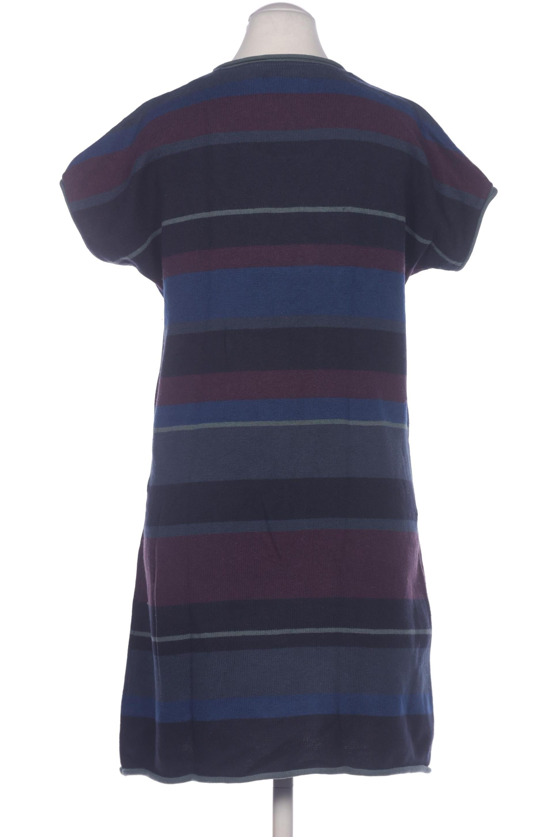gudrun-sjoden-damen-kleid-mehrfarbig-97f4d3ab-9215-4105-bed9-9929d8787369-image-1