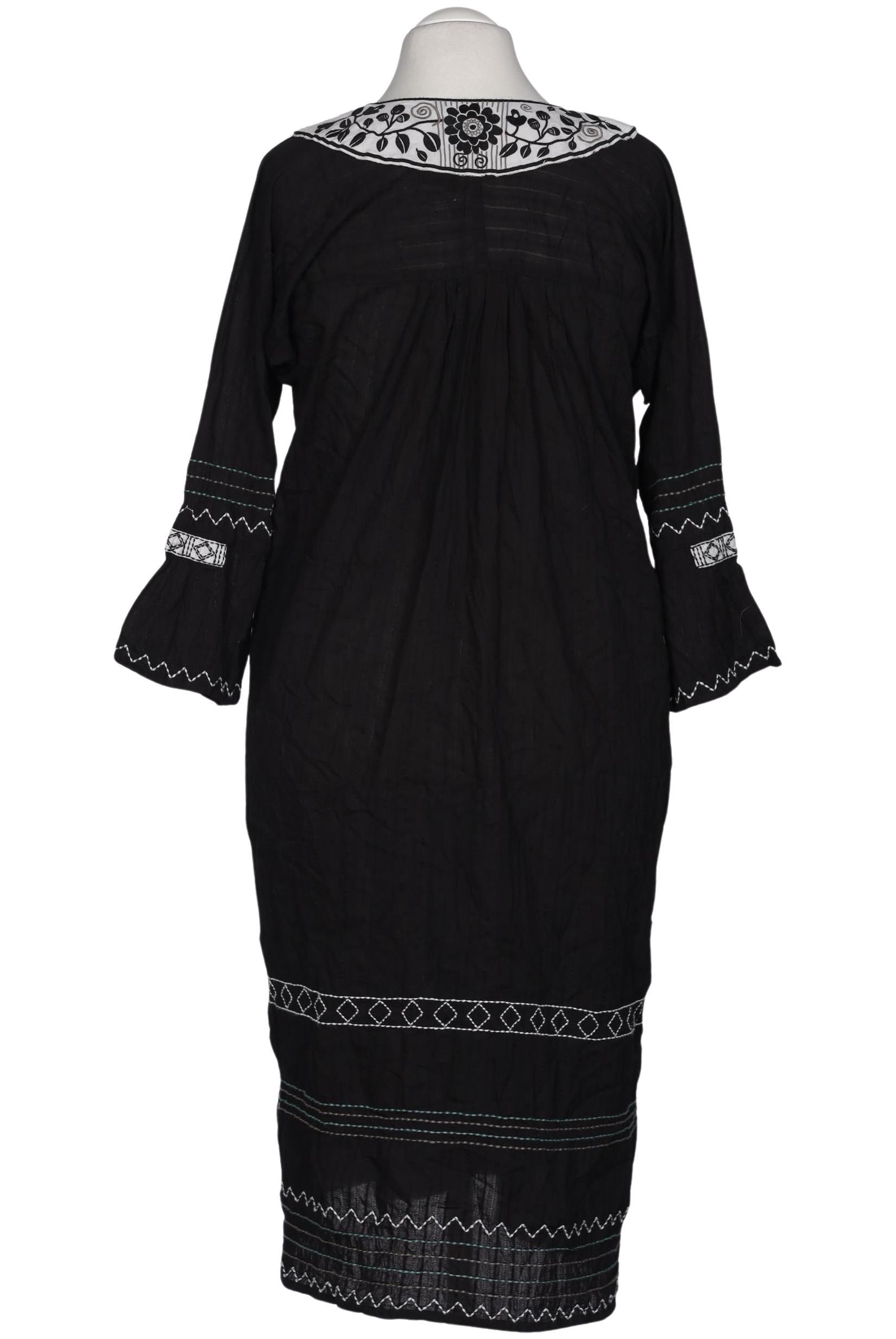 gudrun-sjoden-damen-kleid-mehrfarbig-dc99e1bf-8058-4110-81af-25995a5e08c8-image-1