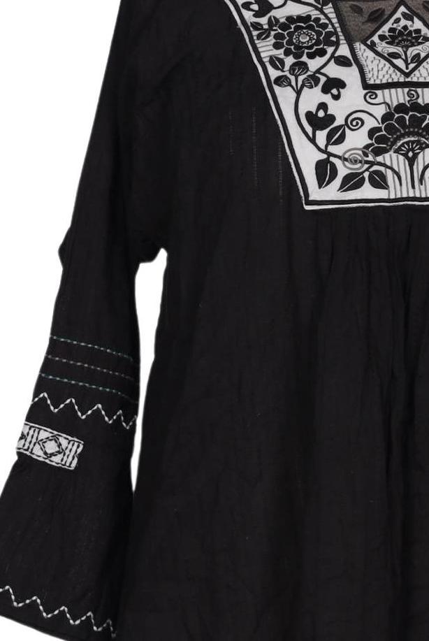 gudrun-sjoden-damen-kleid-mehrfarbig-dc99e1bf-8058-4110-81af-25995a5e08c8-image-2