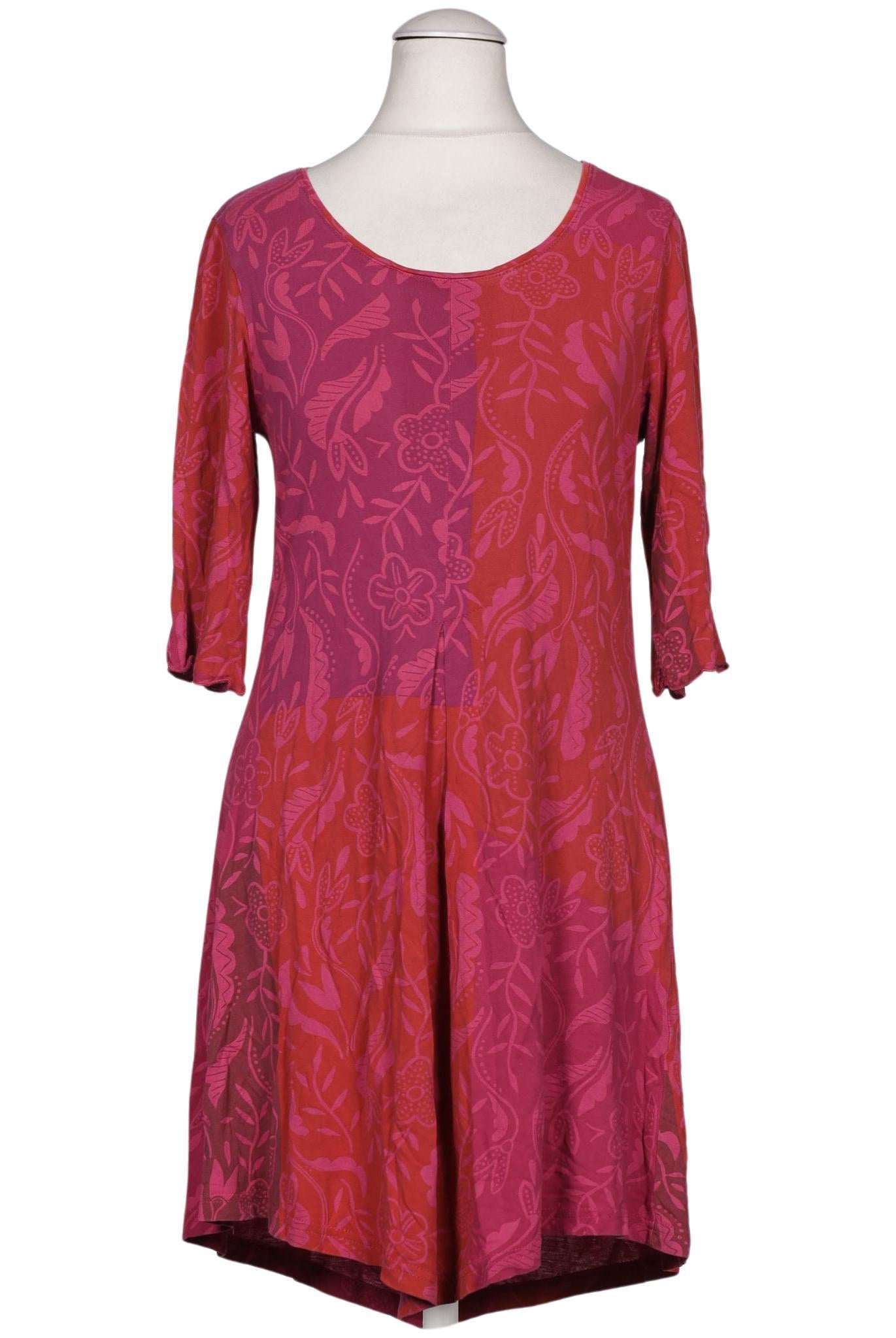 gudrun-sjoden-damen-kleid-pink-996f4aa0-57d4-47f3-b55b-25d664cc17e2-image-0
