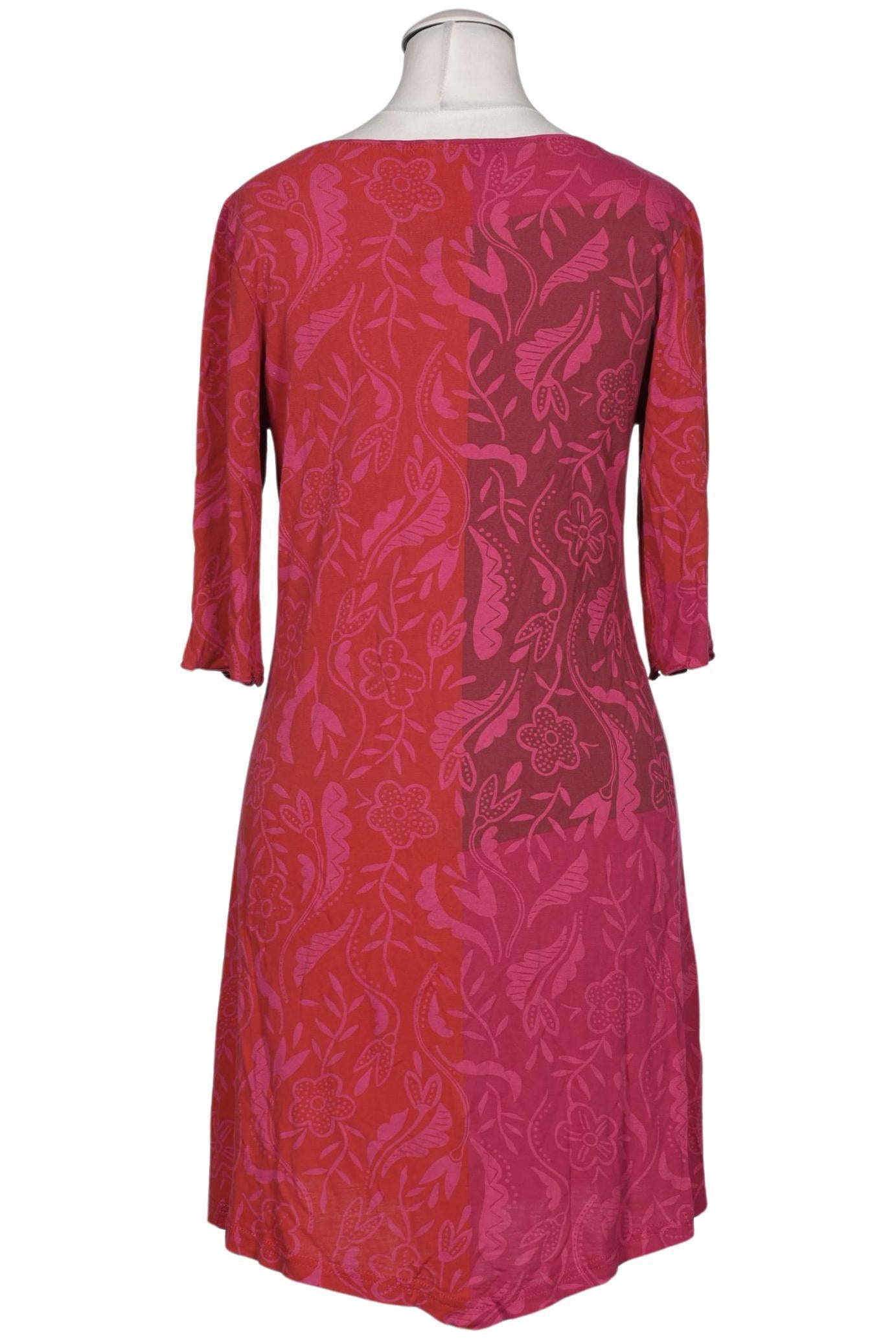 gudrun-sjoden-damen-kleid-pink-996f4aa0-57d4-47f3-b55b-25d664cc17e2-image-1