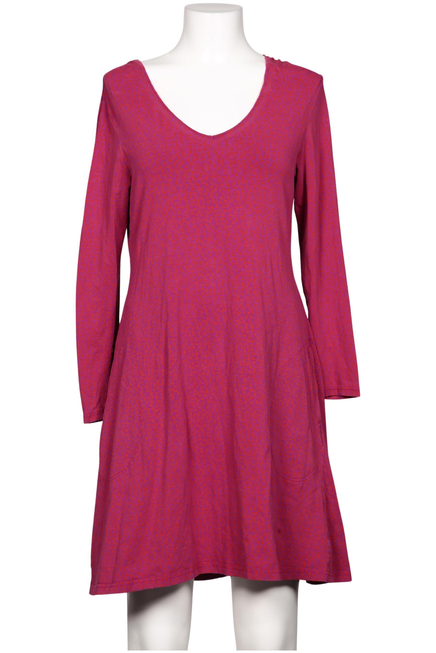 gudrun-sjoden-damen-kleid-pink-b31e6dd8-5de8-46a3-9c79-aa899393eb12-image-0