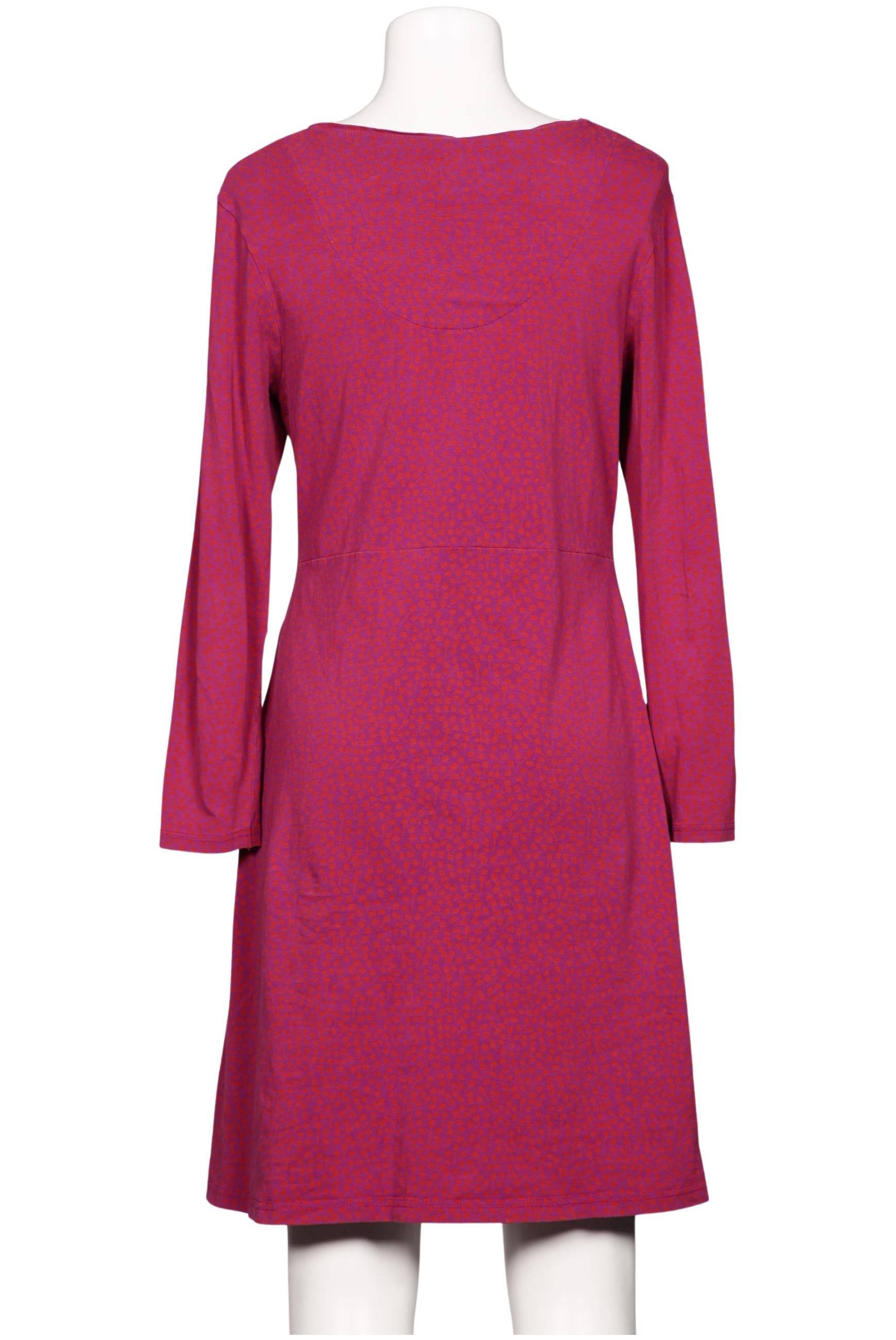 gudrun-sjoden-damen-kleid-pink-b31e6dd8-5de8-46a3-9c79-aa899393eb12-image-1