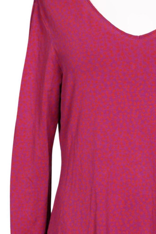 gudrun-sjoden-damen-kleid-pink-b31e6dd8-5de8-46a3-9c79-aa899393eb12-image-2