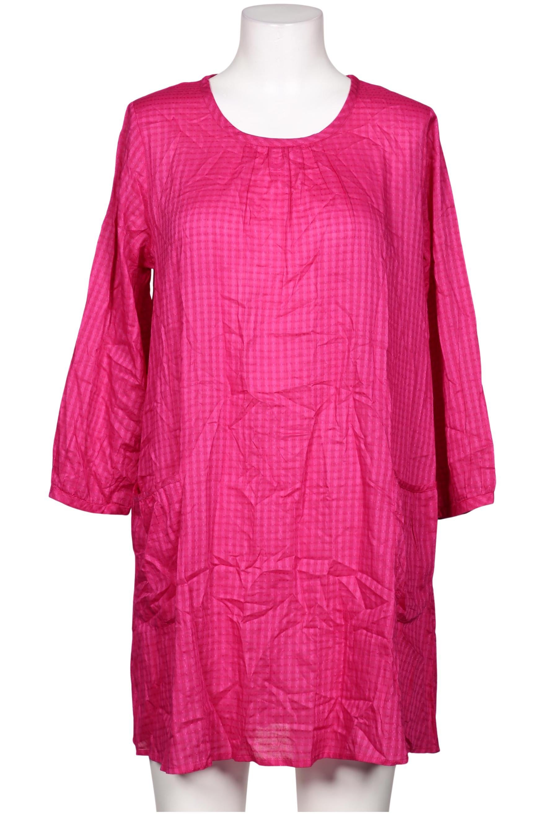 gudrun-sjoden-damen-kleid-pink-da7e01cf-7600-438b-866b-372f8141d01f-image-0