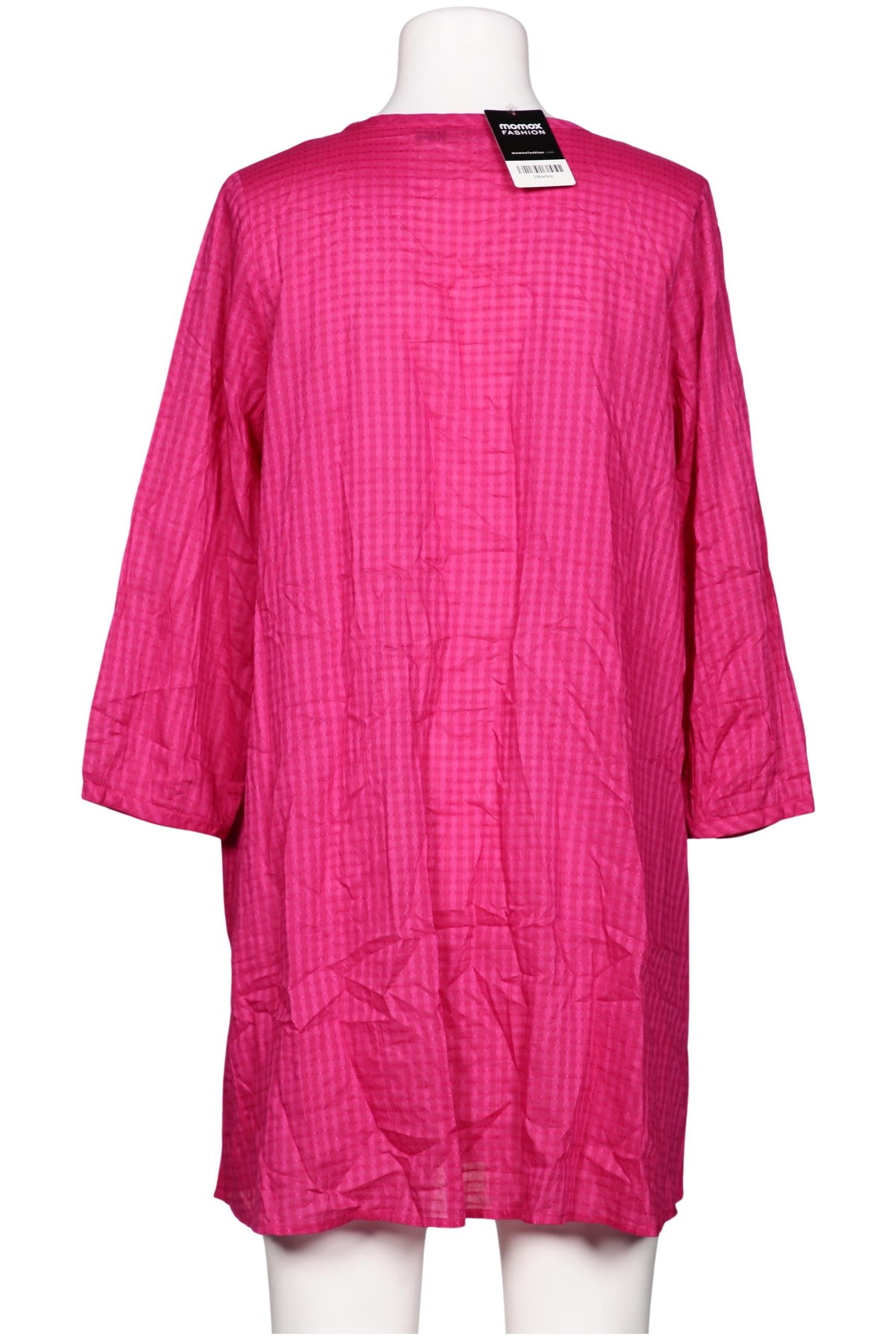 gudrun-sjoden-damen-kleid-pink-da7e01cf-7600-438b-866b-372f8141d01f-image-1