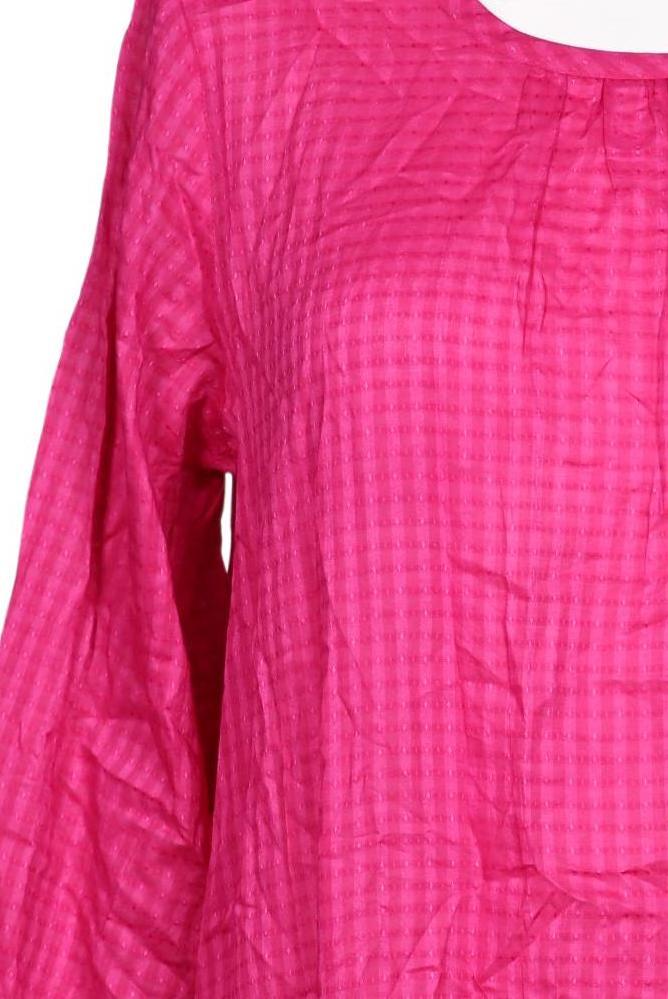 gudrun-sjoden-damen-kleid-pink-da7e01cf-7600-438b-866b-372f8141d01f-image-2