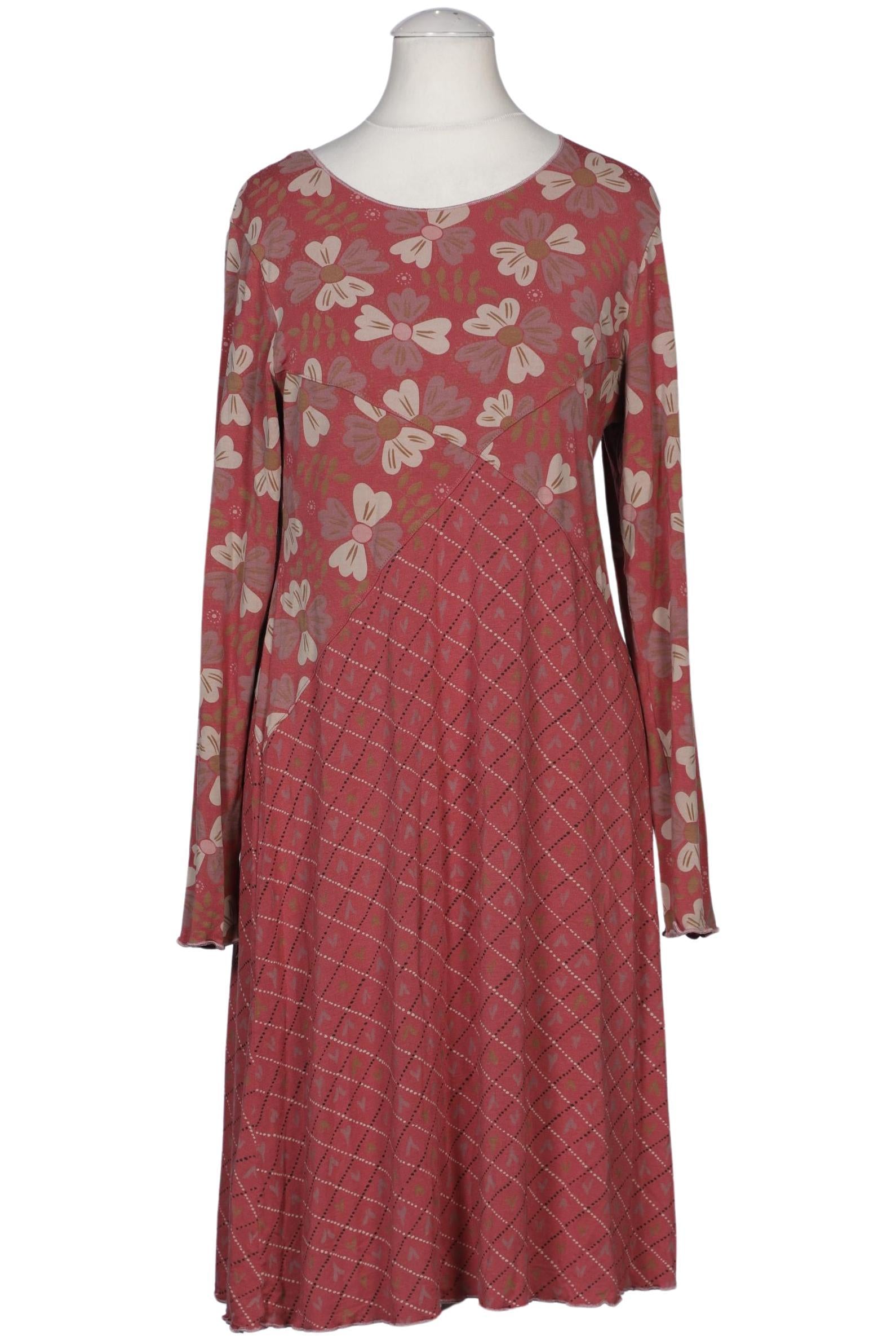 gudrun-sjoden-damen-kleid-pink-fe0e4fae-ed6e-4268-a102-3a651476d0b6-image-0