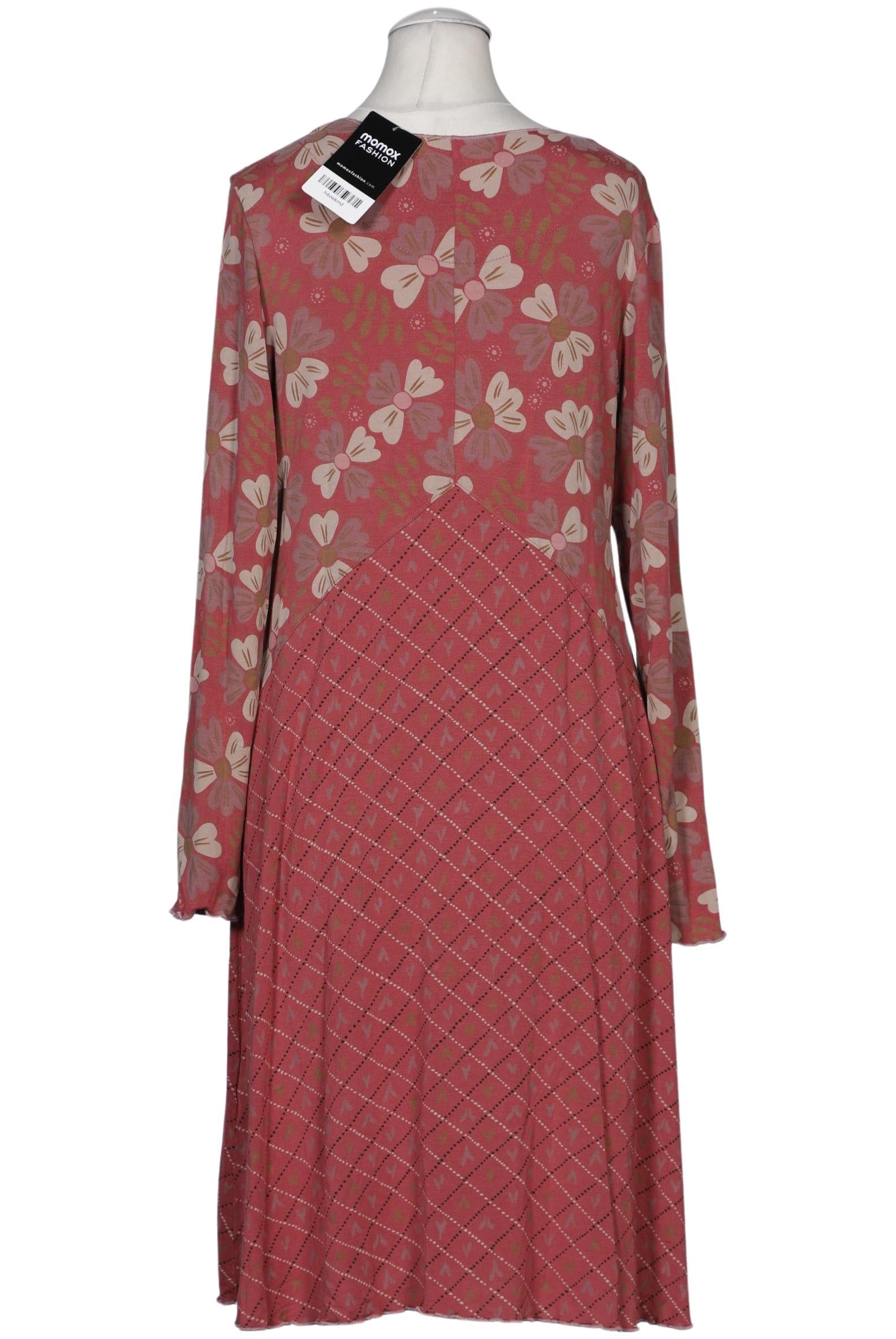 gudrun-sjoden-damen-kleid-pink-fe0e4fae-ed6e-4268-a102-3a651476d0b6-image-1