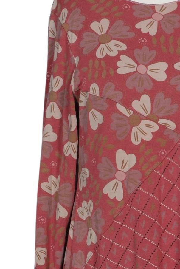 gudrun-sjoden-damen-kleid-pink-fe0e4fae-ed6e-4268-a102-3a651476d0b6-image-2