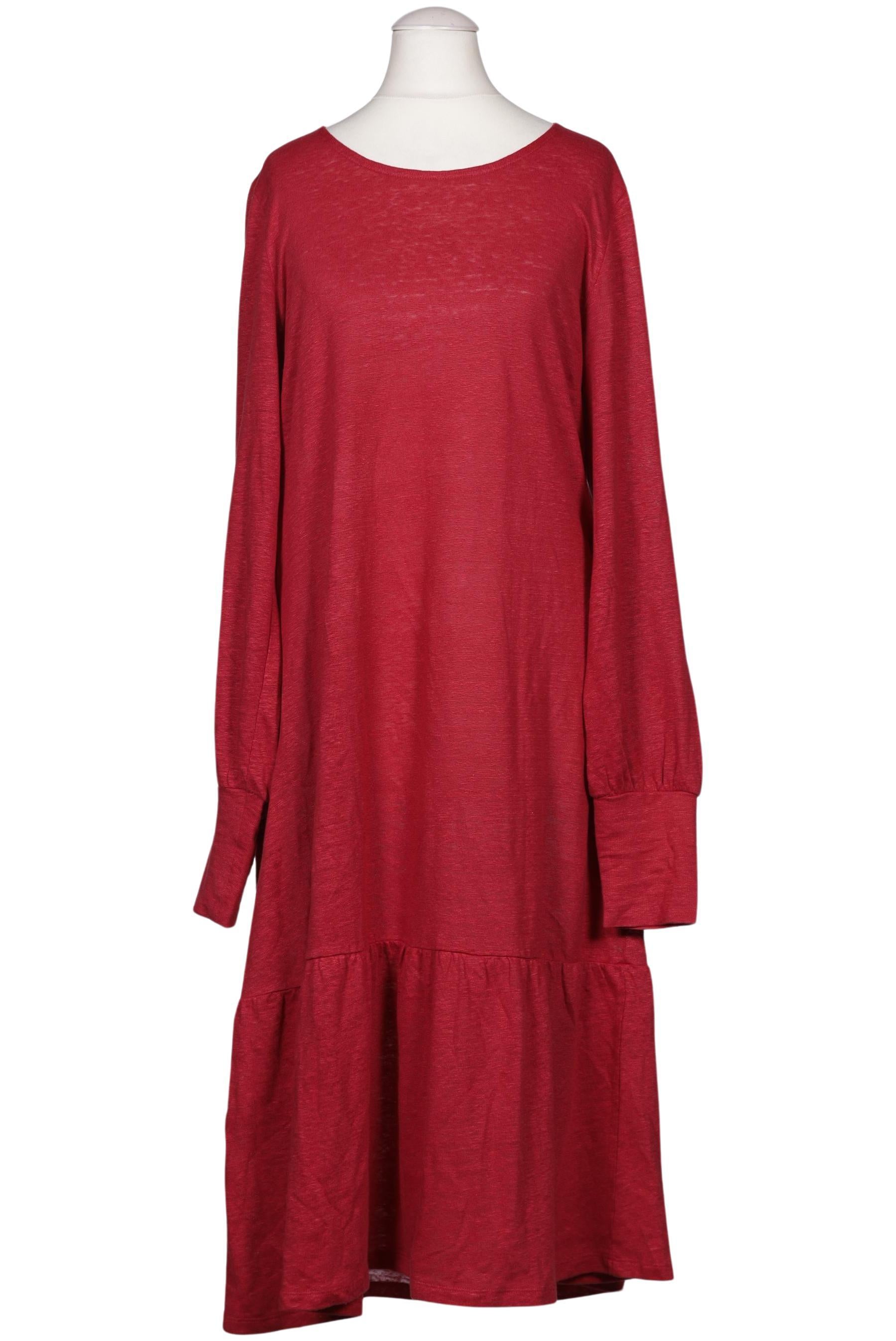gudrun-sjoden-damen-kleid-rot-57677ab8-5736-4b2c-8fba-fbe74896b33c-image-0