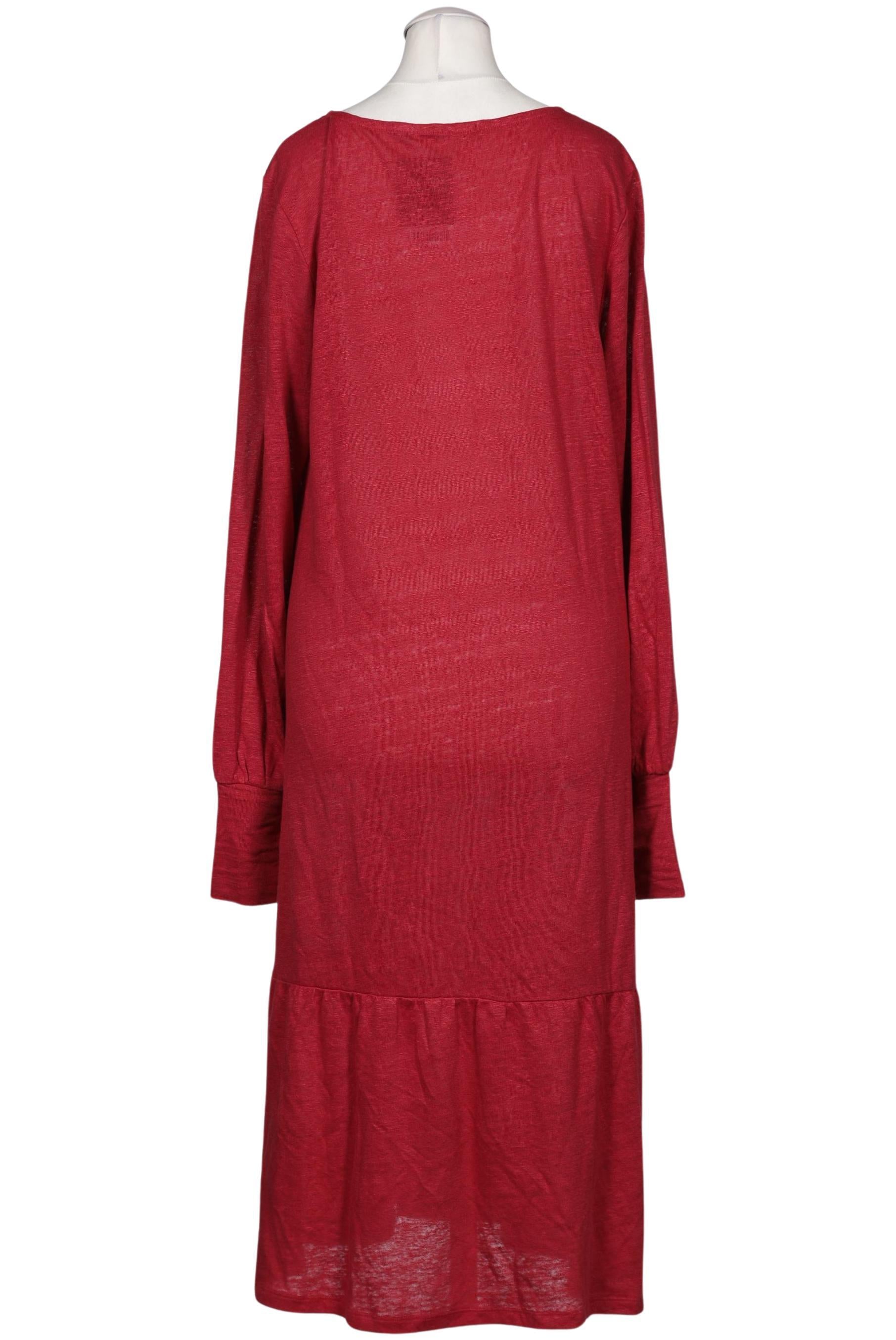 gudrun-sjoden-damen-kleid-rot-57677ab8-5736-4b2c-8fba-fbe74896b33c-image-1