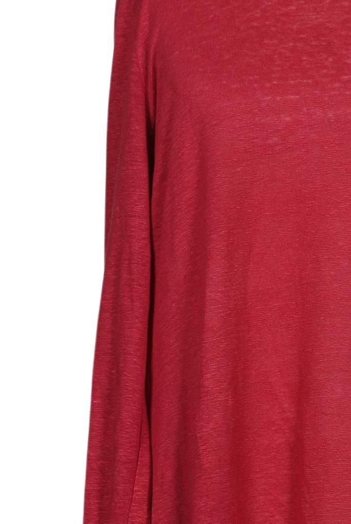 gudrun-sjoden-damen-kleid-rot-57677ab8-5736-4b2c-8fba-fbe74896b33c-image-2