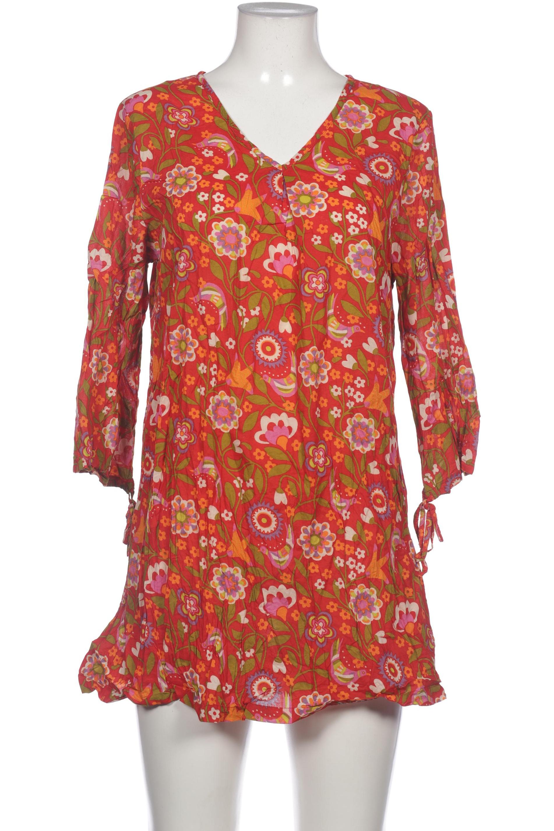 gudrun-sjoden-damen-kleid-rot-6f34a673-1939-4930-a1e3-206b8d6ff554-image-0