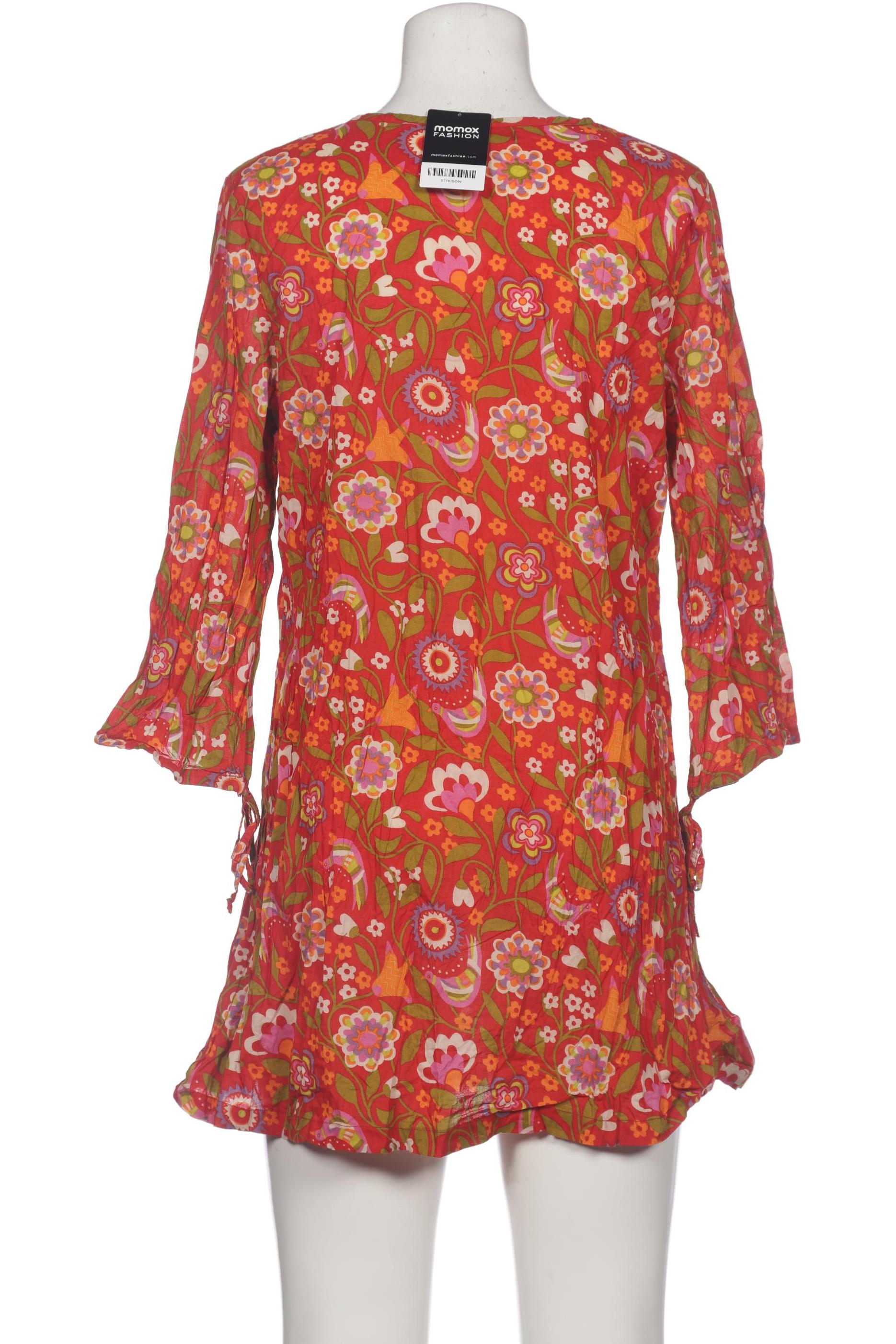 gudrun-sjoden-damen-kleid-rot-6f34a673-1939-4930-a1e3-206b8d6ff554-image-1