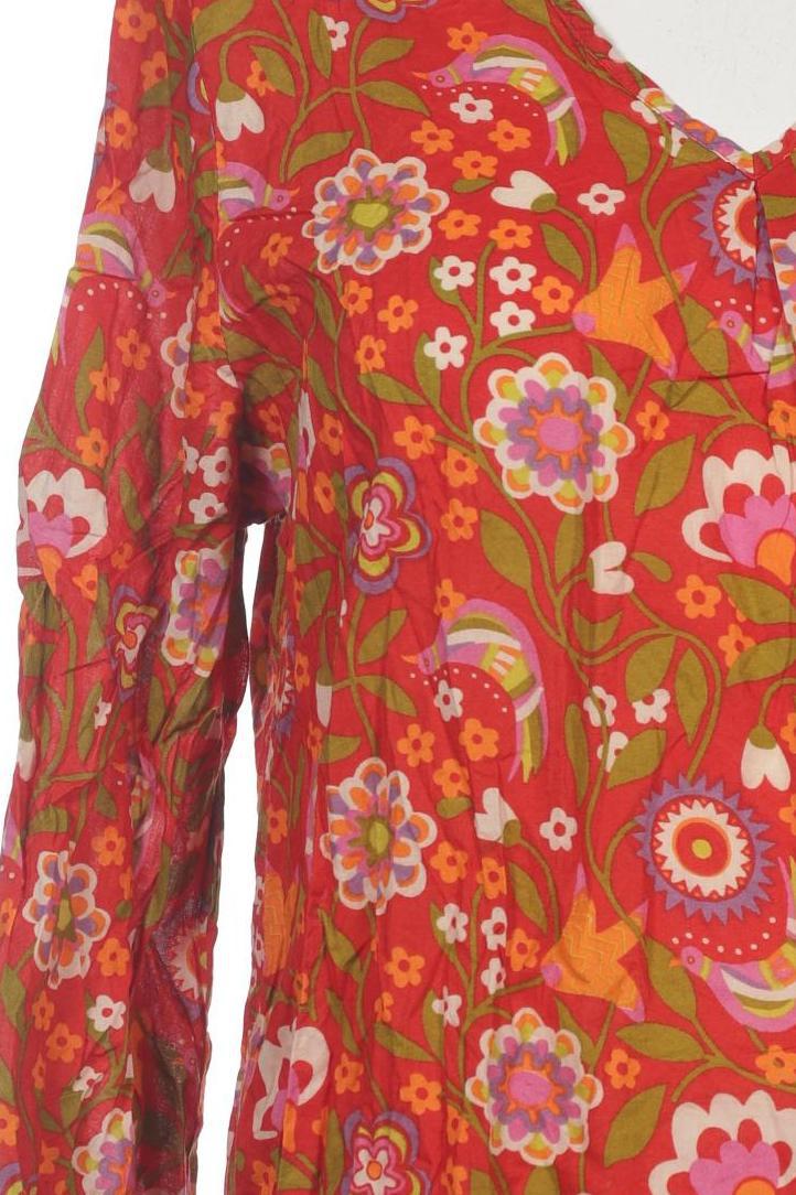 gudrun-sjoden-damen-kleid-rot-6f34a673-1939-4930-a1e3-206b8d6ff554-image-2