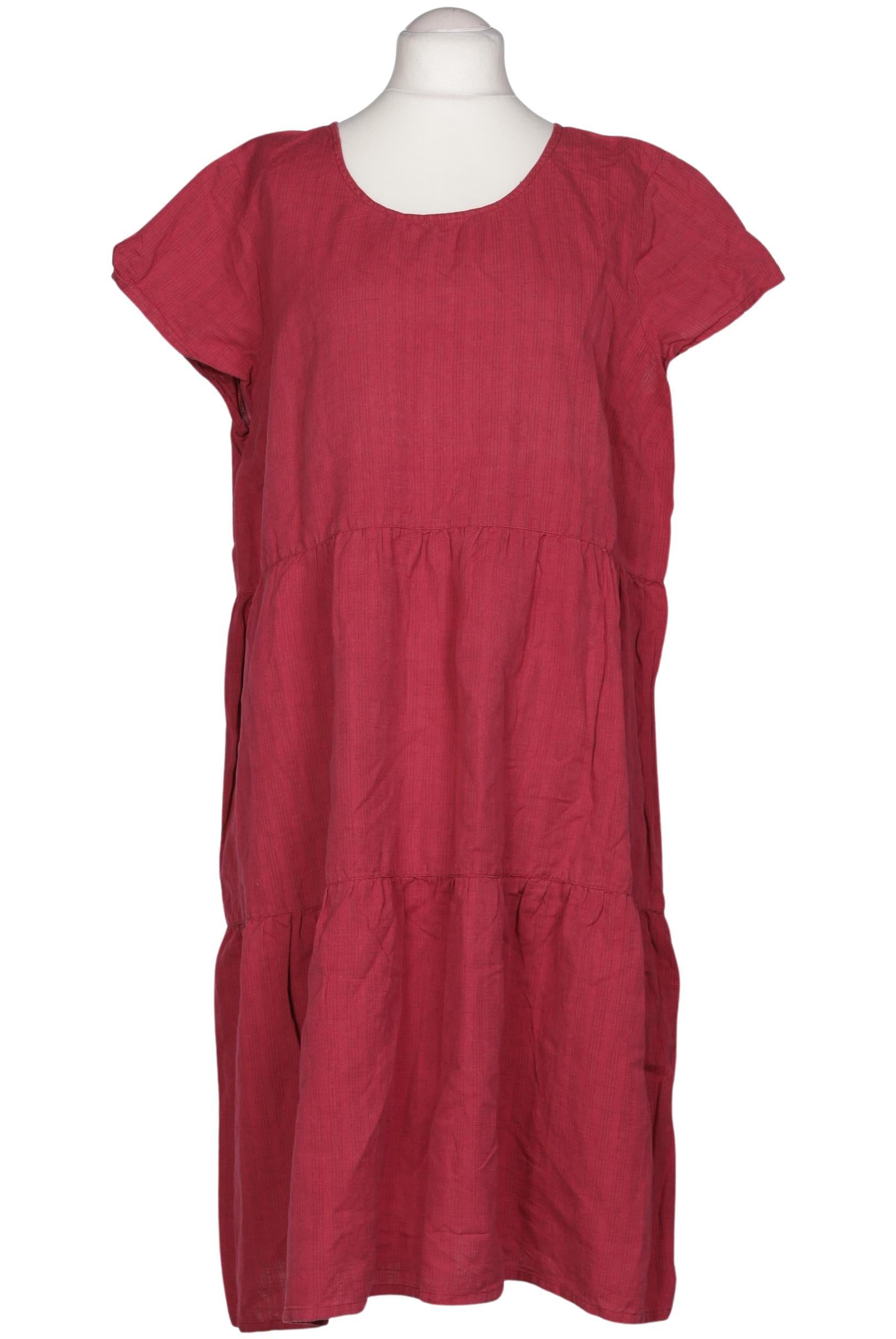 gudrun-sjoden-damen-kleid-rot-a741b97c-4da3-4733-a0d9-42c503b7d8be-image-0