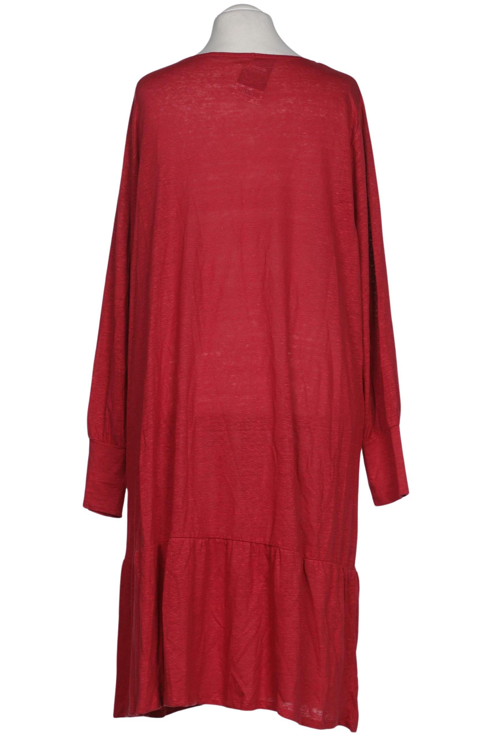 gudrun-sjoden-damen-kleid-rot-cb1653a5-5745-4338-bf8f-c4146cfd0d69-image-1