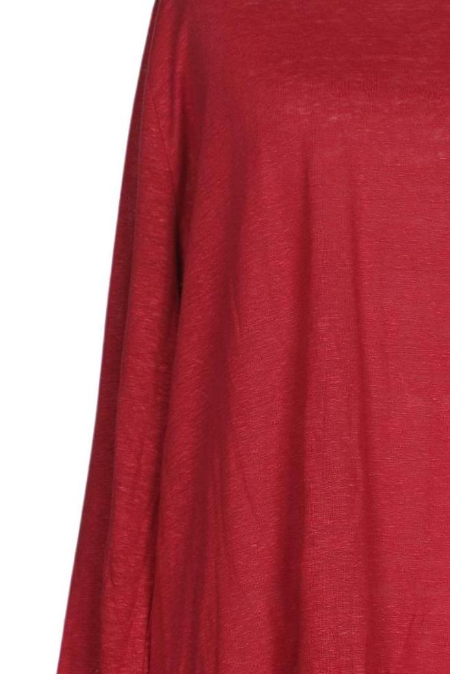 gudrun-sjoden-damen-kleid-rot-cb1653a5-5745-4338-bf8f-c4146cfd0d69-image-2