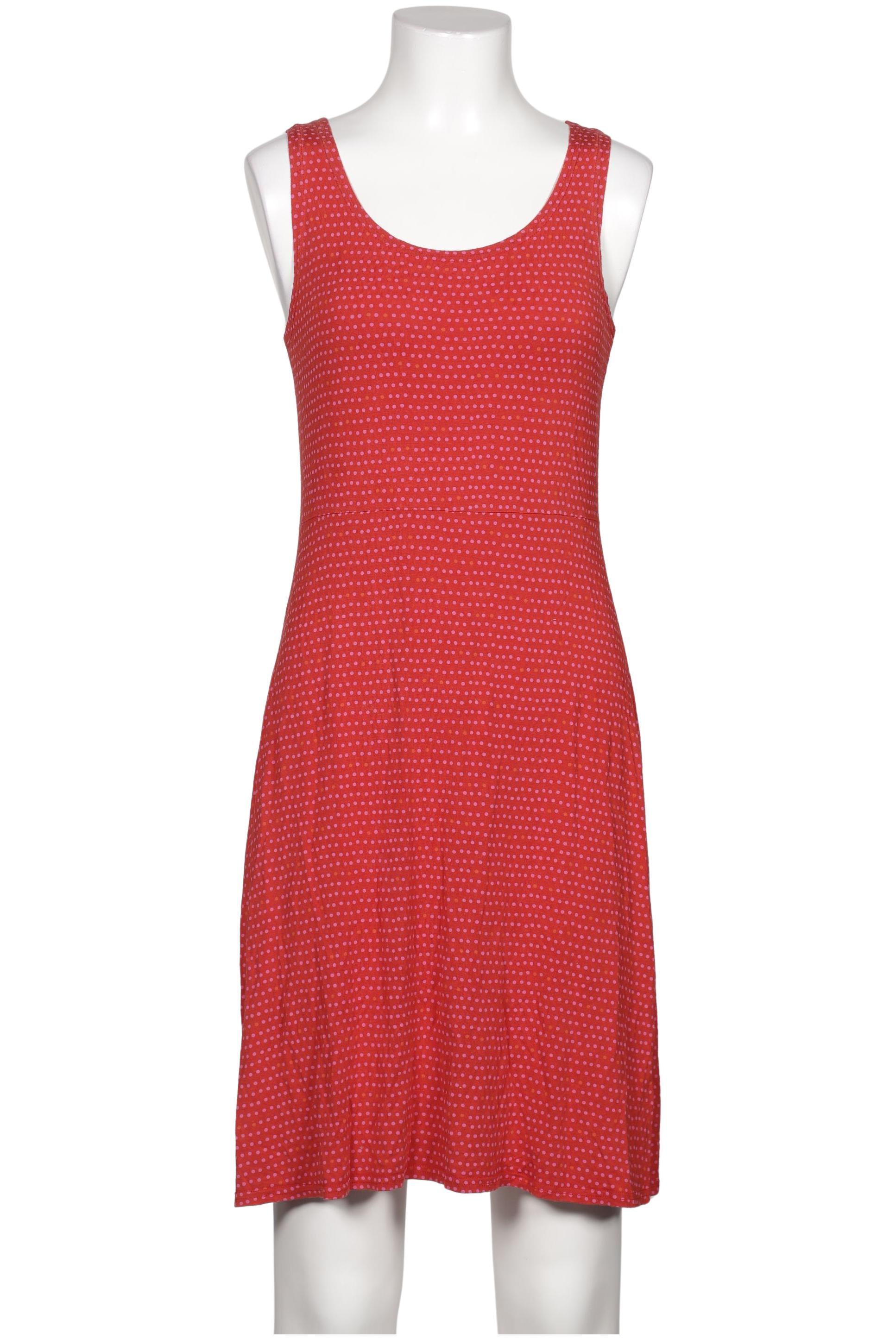 gudrun-sjoden-damen-kleid-rot-d900da6d-e616-4bca-affc-83433bb4a805-image-0