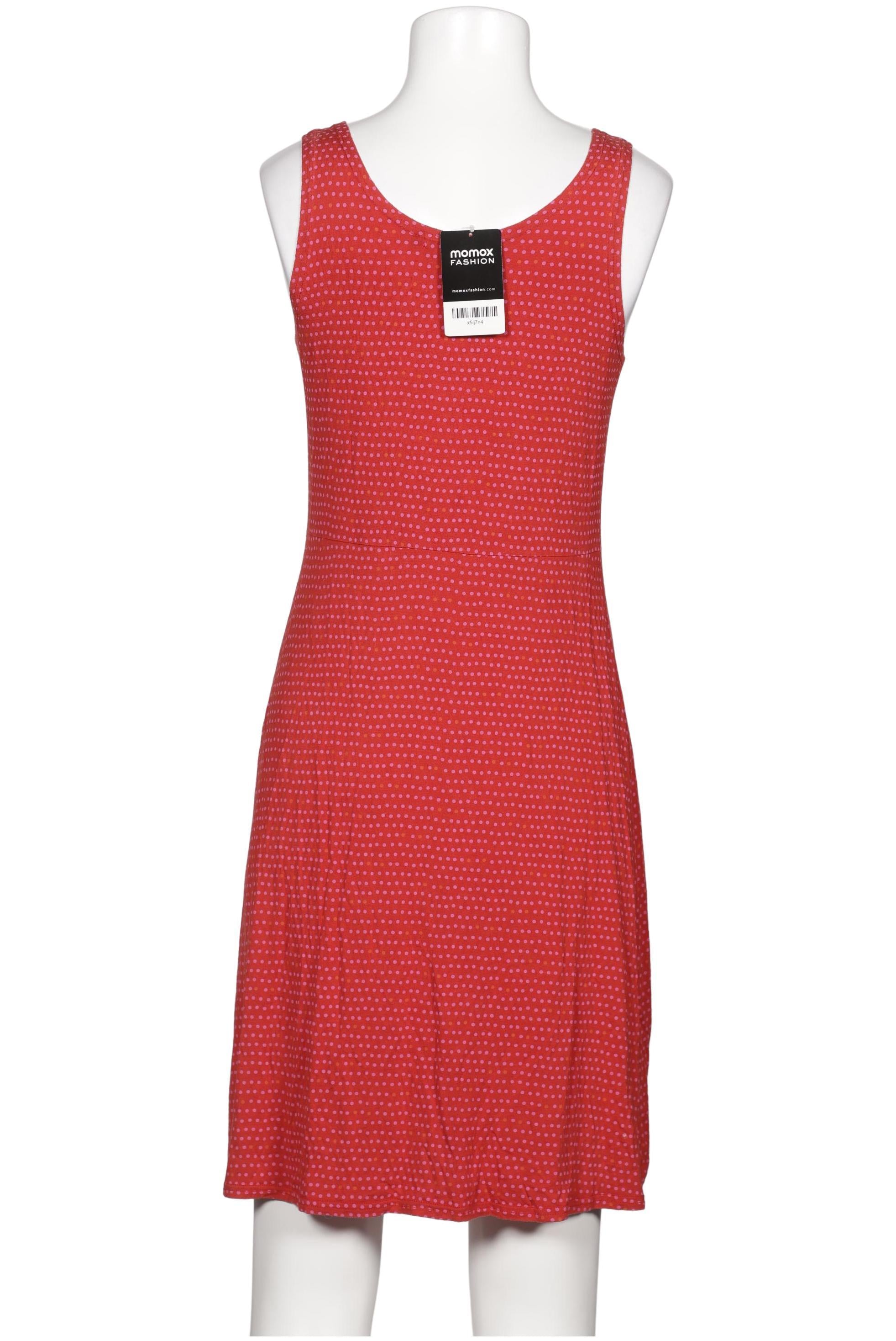 gudrun-sjoden-damen-kleid-rot-d900da6d-e616-4bca-affc-83433bb4a805-image-1