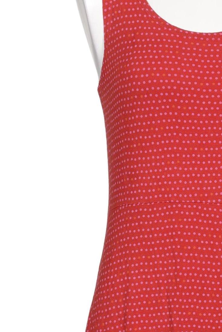 gudrun-sjoden-damen-kleid-rot-d900da6d-e616-4bca-affc-83433bb4a805-image-2