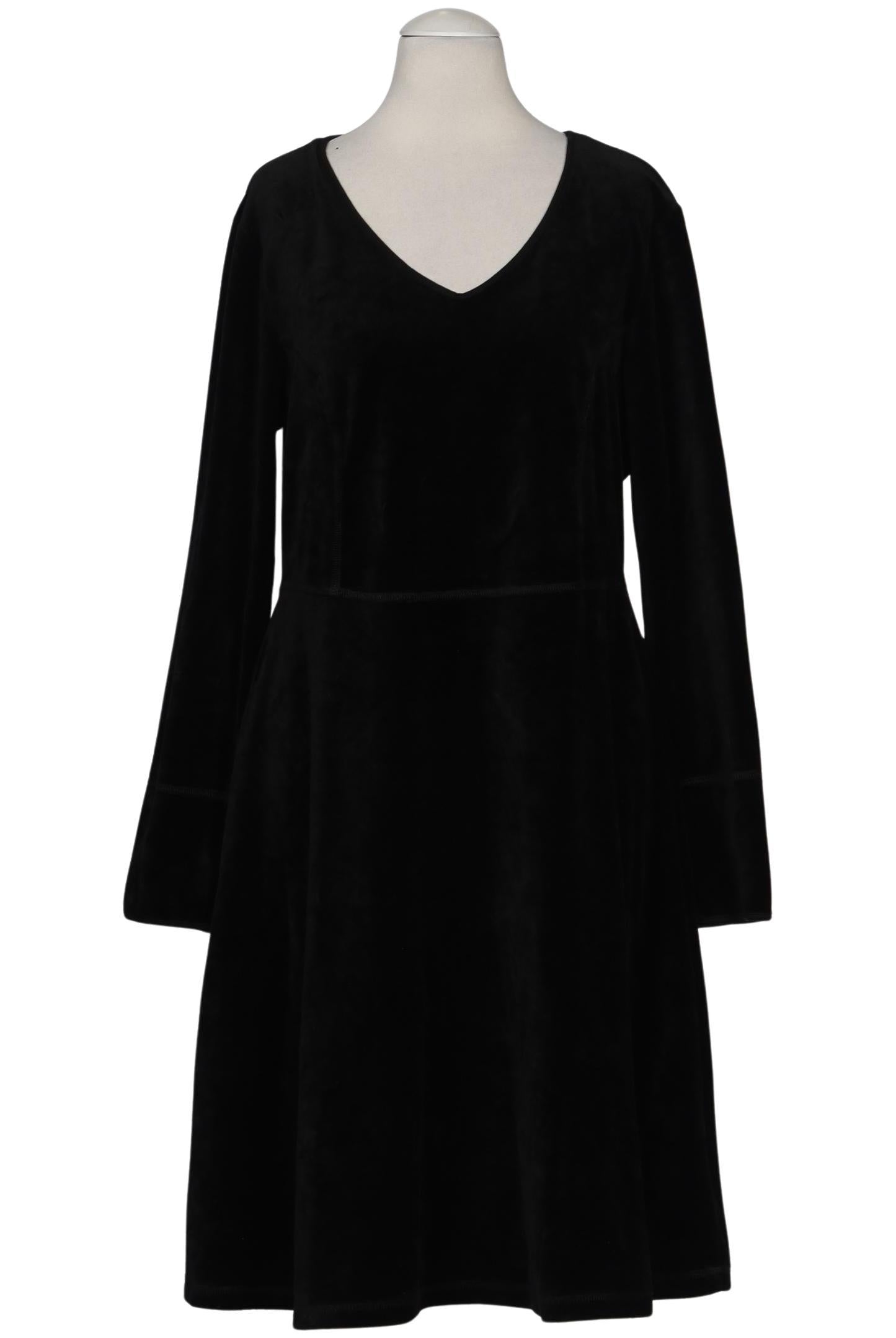 gudrun-sjoden-damen-kleid-schwarz-33b513bc-dea4-4914-810b-7065de75cc2f-image-0