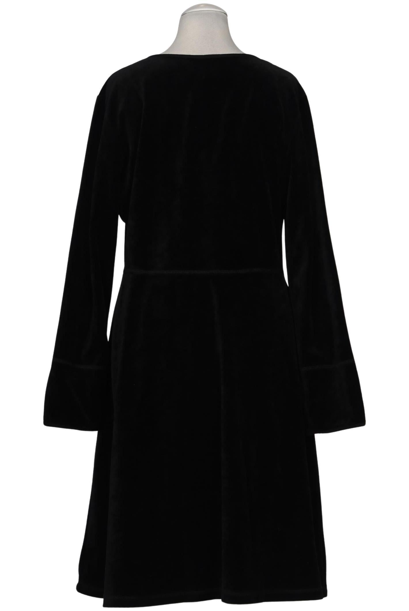 gudrun-sjoden-damen-kleid-schwarz-33b513bc-dea4-4914-810b-7065de75cc2f-image-1