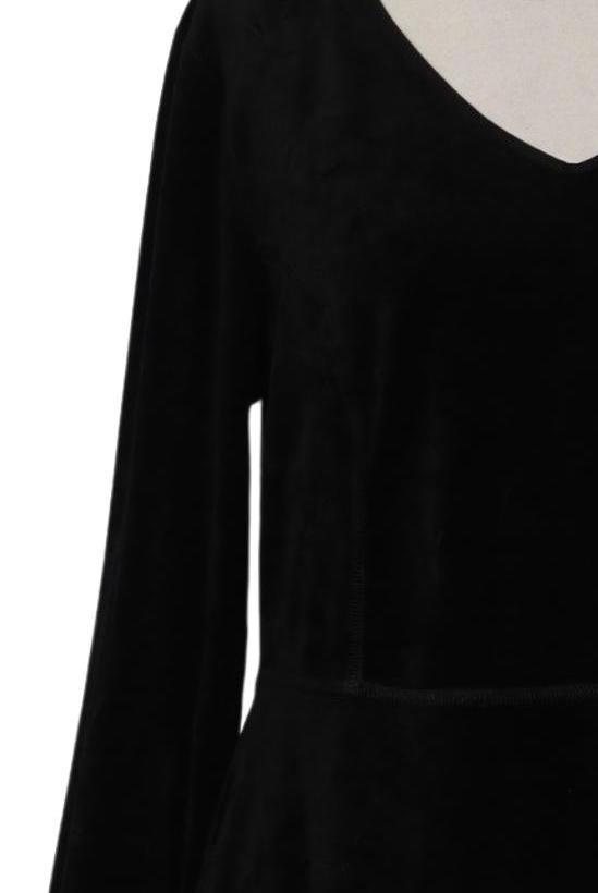 gudrun-sjoden-damen-kleid-schwarz-33b513bc-dea4-4914-810b-7065de75cc2f-image-2